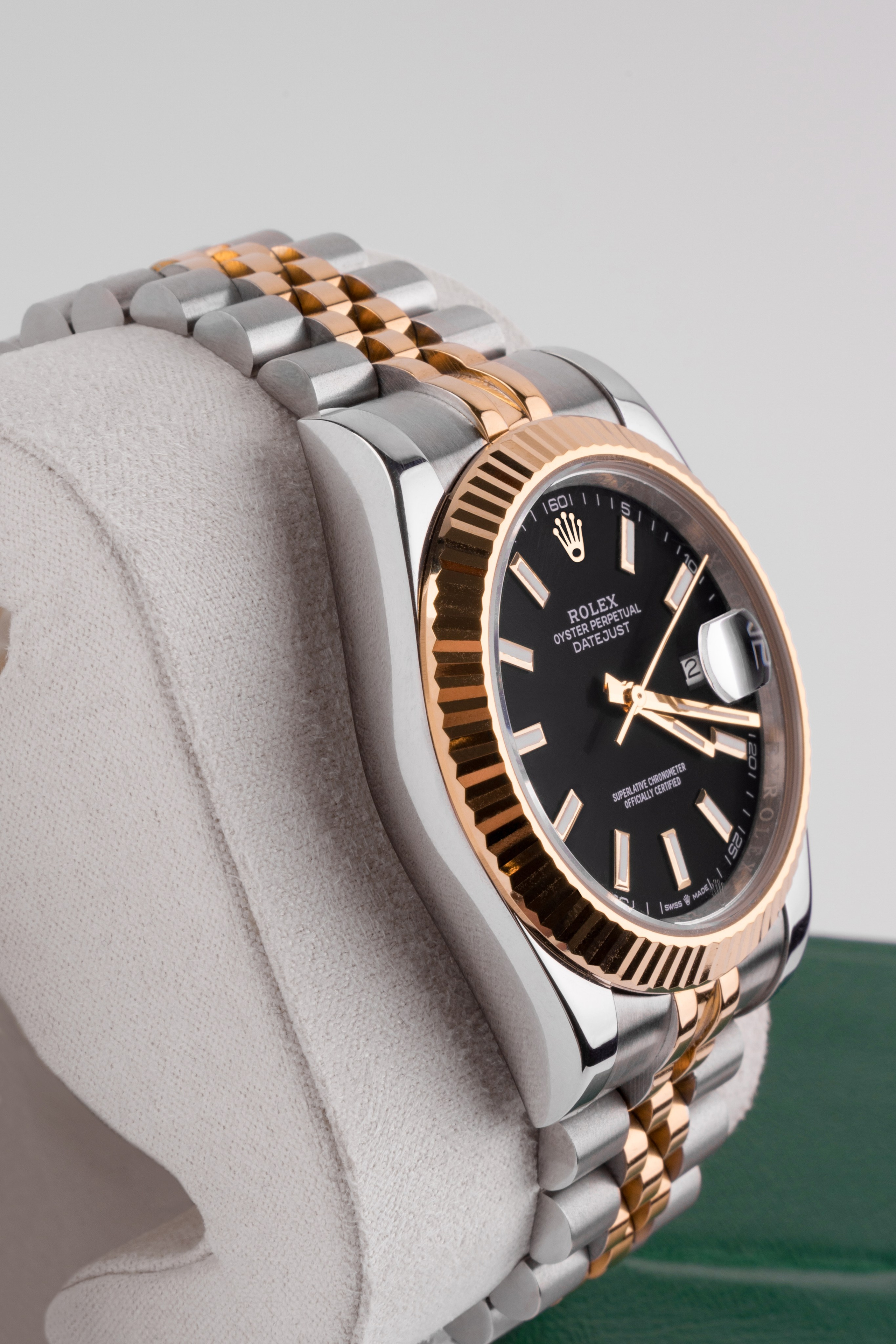 Предметка- общее. Фотограф | Анна Закандырина| Москва