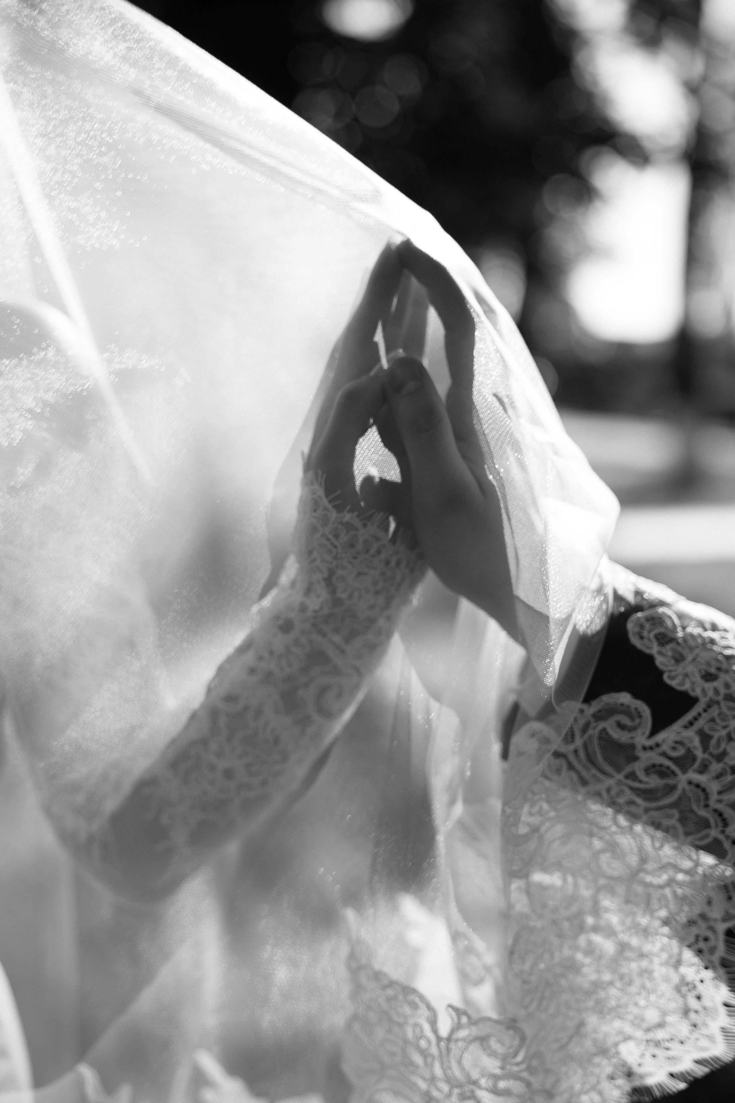 Дом, где живёт ЛЮБОВЬ. Свадебный фотограф в Ижевске Диля Ахмадишина