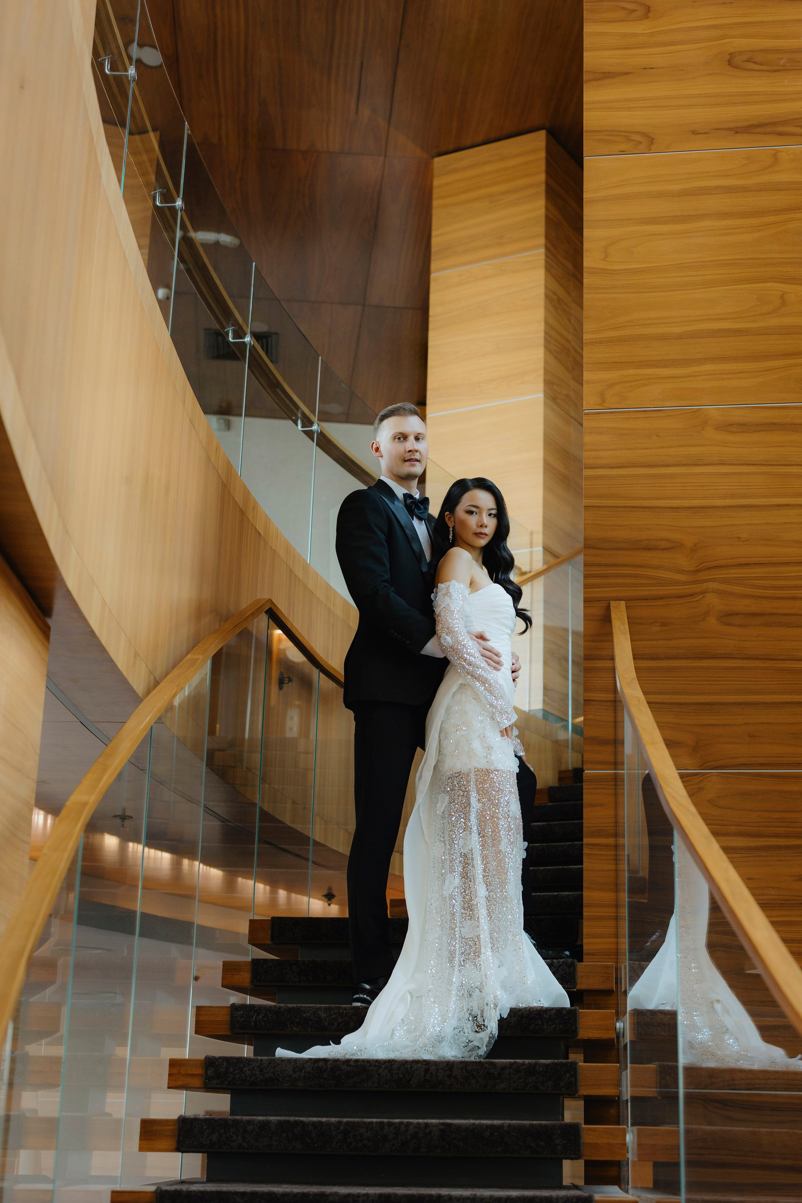 Андрей и Алинь | 2025. Wedding photographer Lithuania Poland Latvia Germany