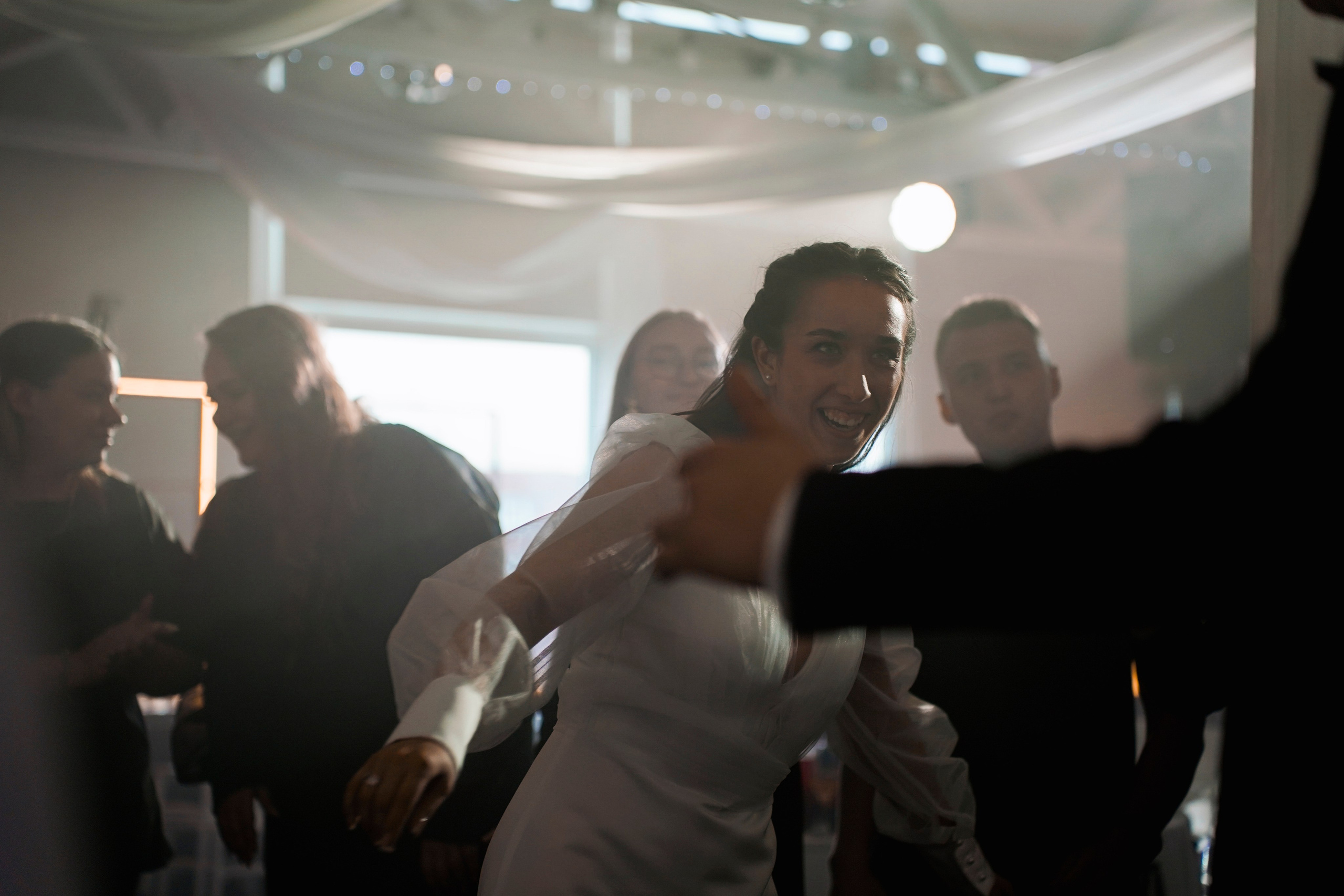 Портфолио. Свадебный фотограф Алексей Малышев в Екатеринбурге