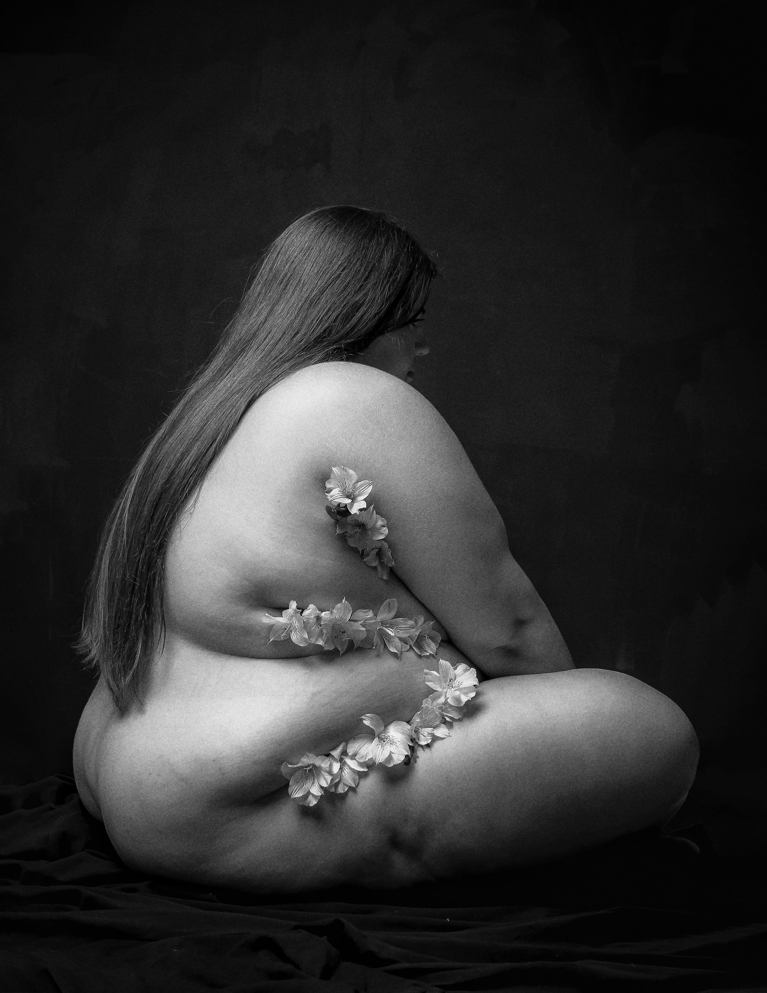 Творчество