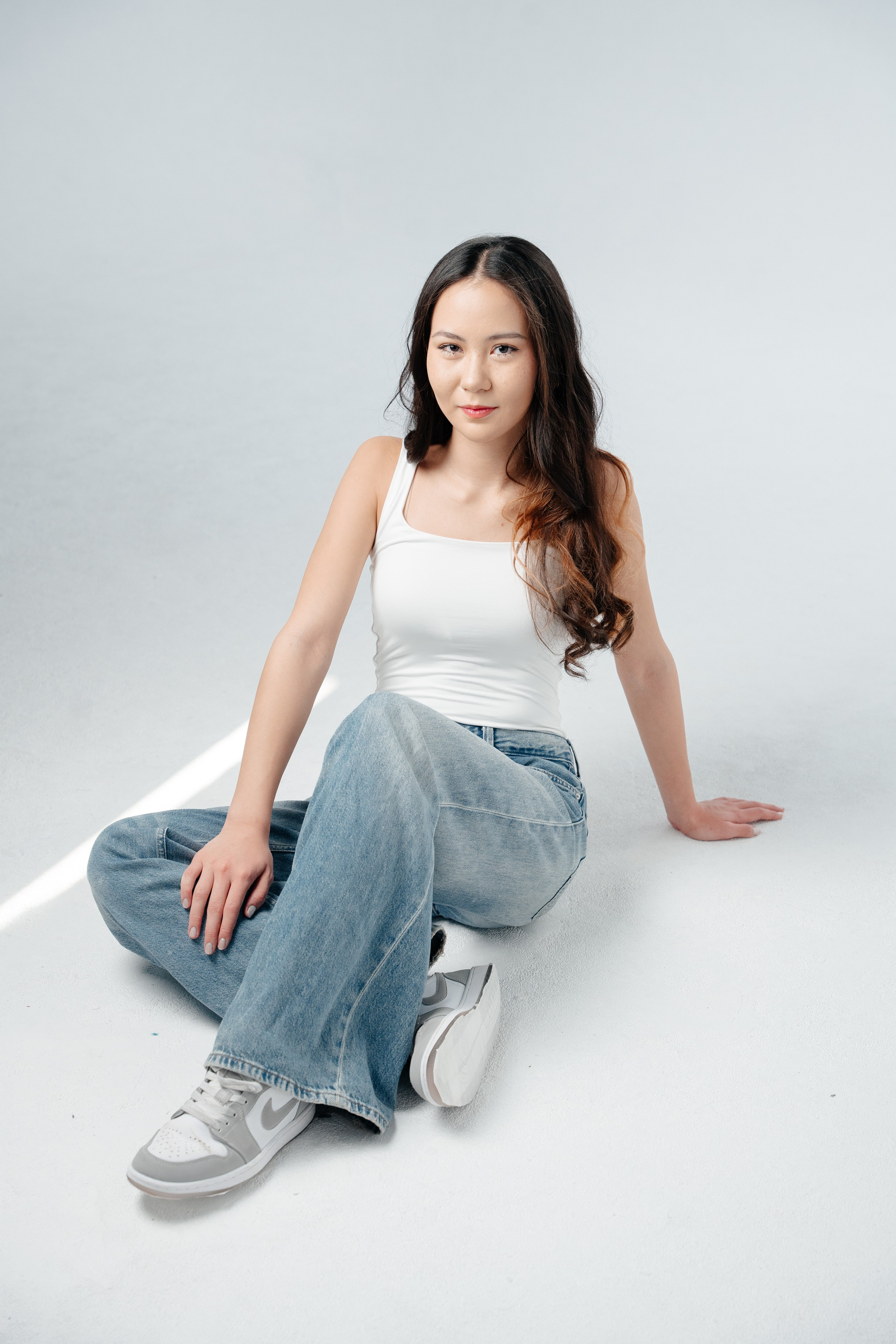 Личный разворот. Выпускные альбомы в Нур-Султане (Астана) и по всему Казахстану