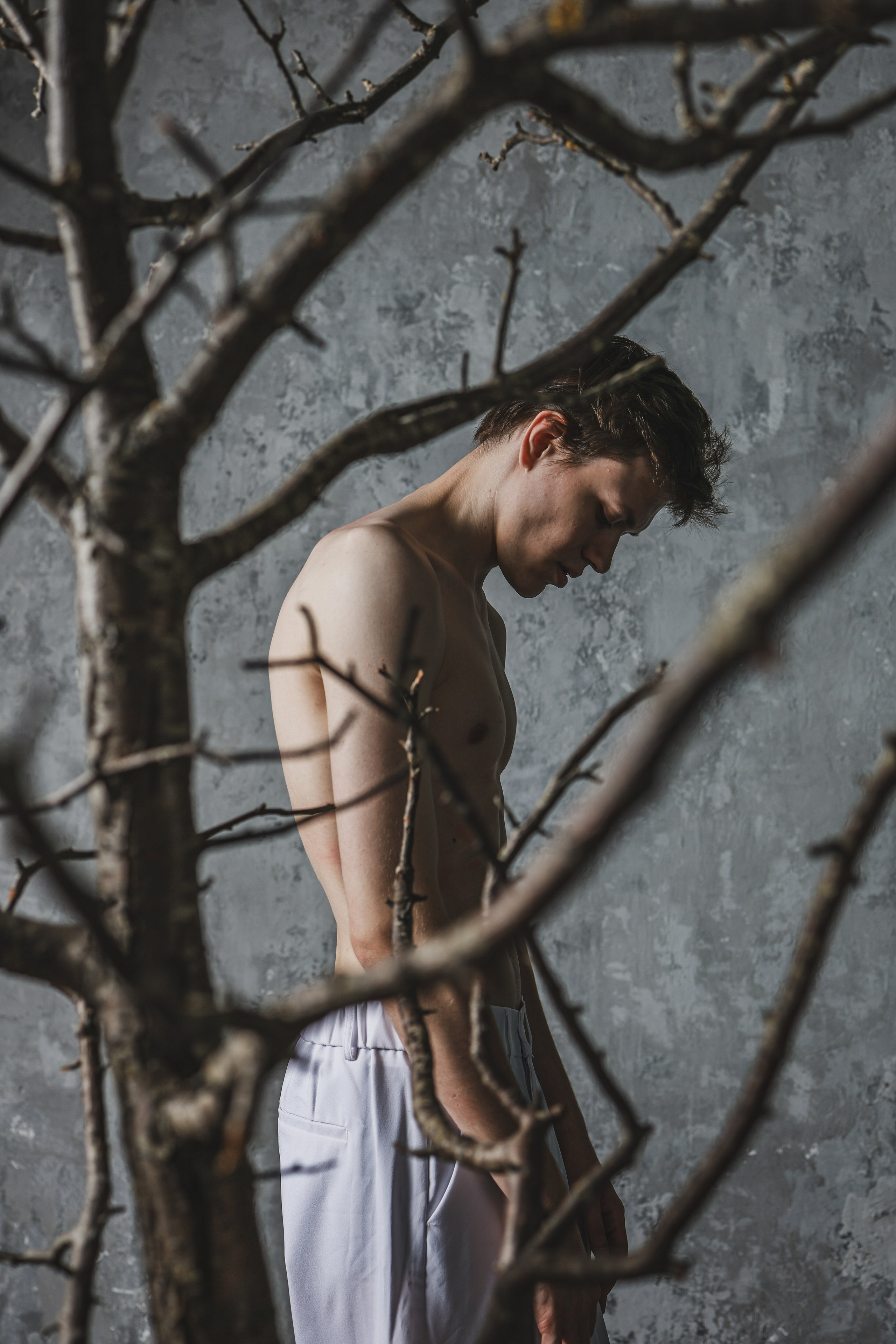 Руслан (серия 3)