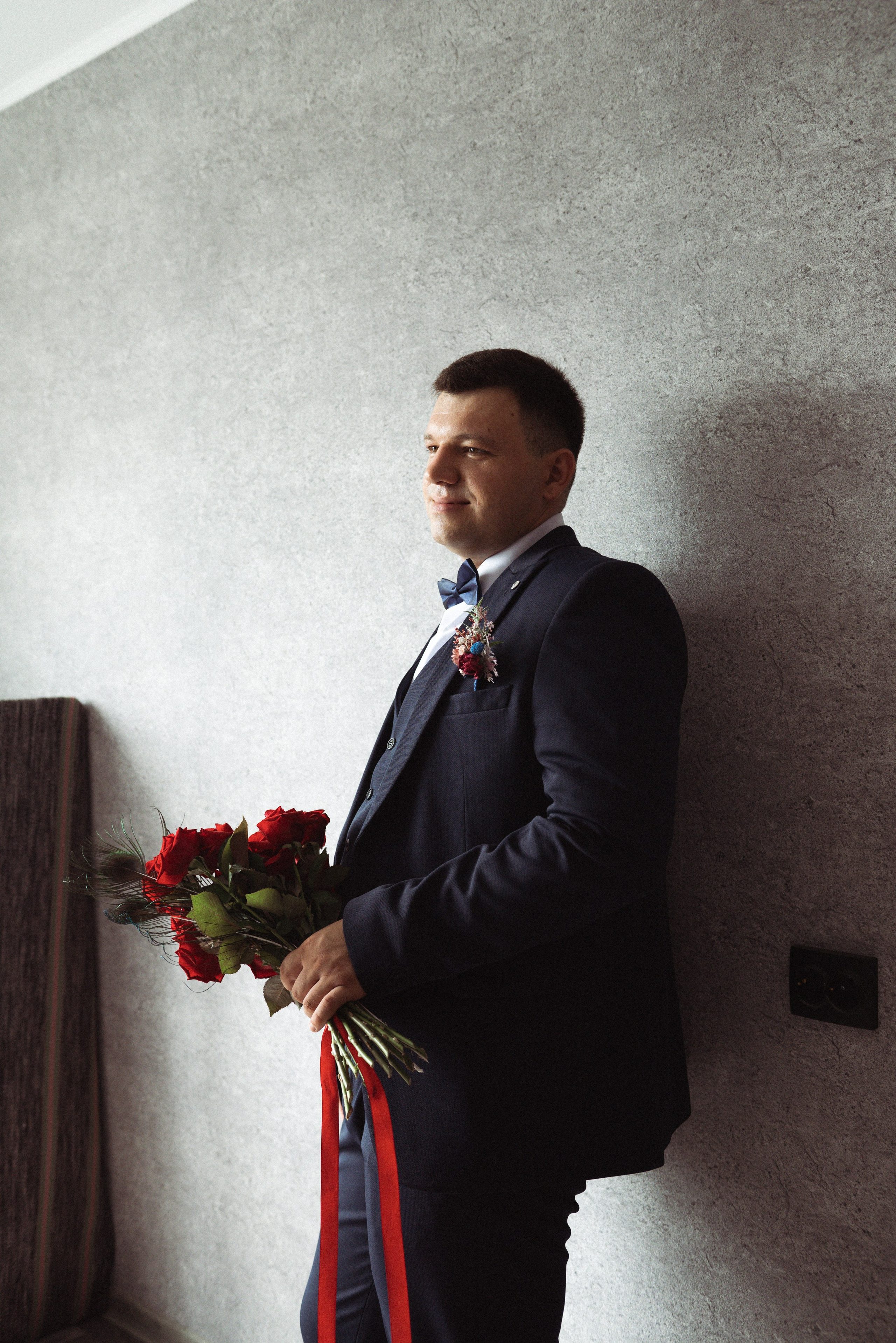 Алексей и Светлана. Контент-фотограф Москва репортажный фотограф Настя Профото