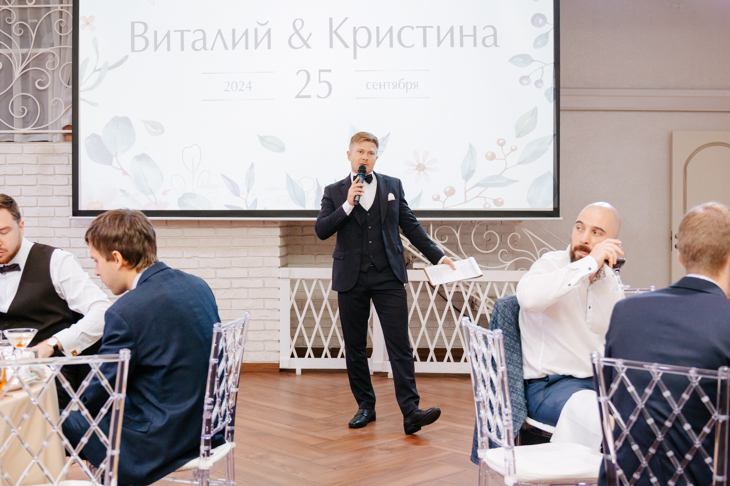 Свадебная фотосессия в Пушкине. Семейный и свадебный фотограф в Санкт-Петербурге и Москве