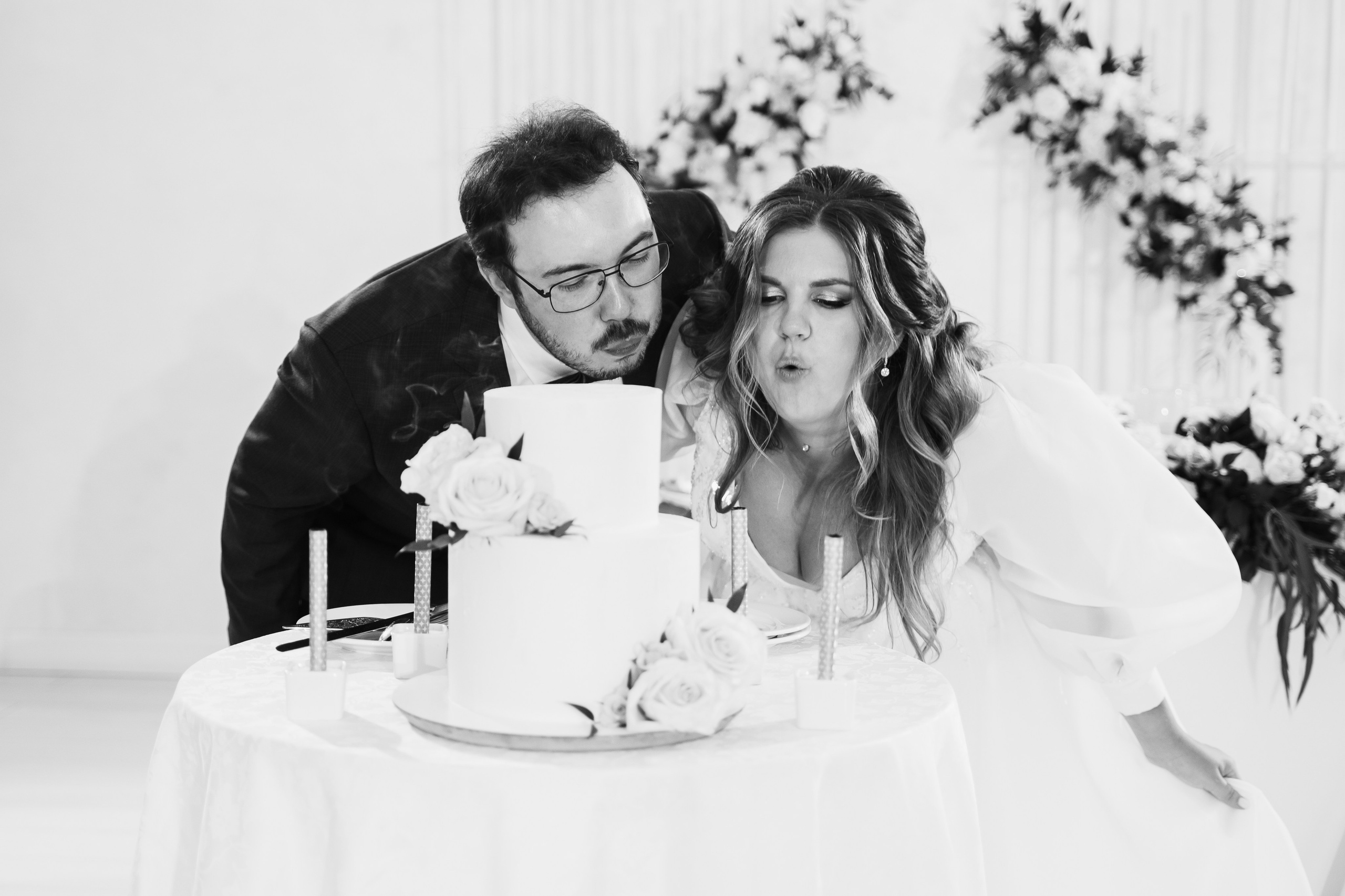 Павел и Екатерина. Семейный и свадебный фотограф в Санкт-Петербурге и Москве