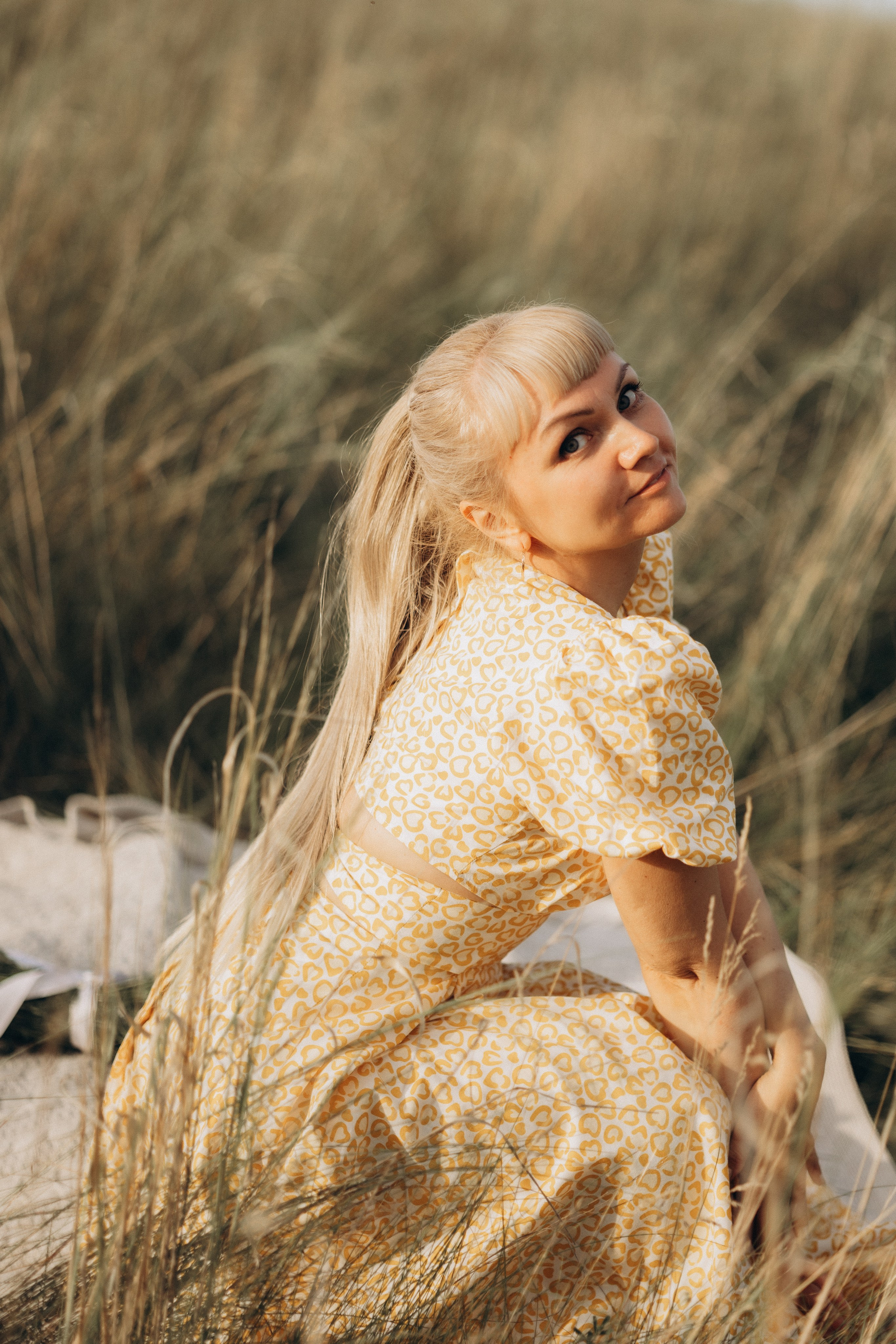 Евгения. Семейный фотограф lifestyle в Новосибирске Елена Шпилевая