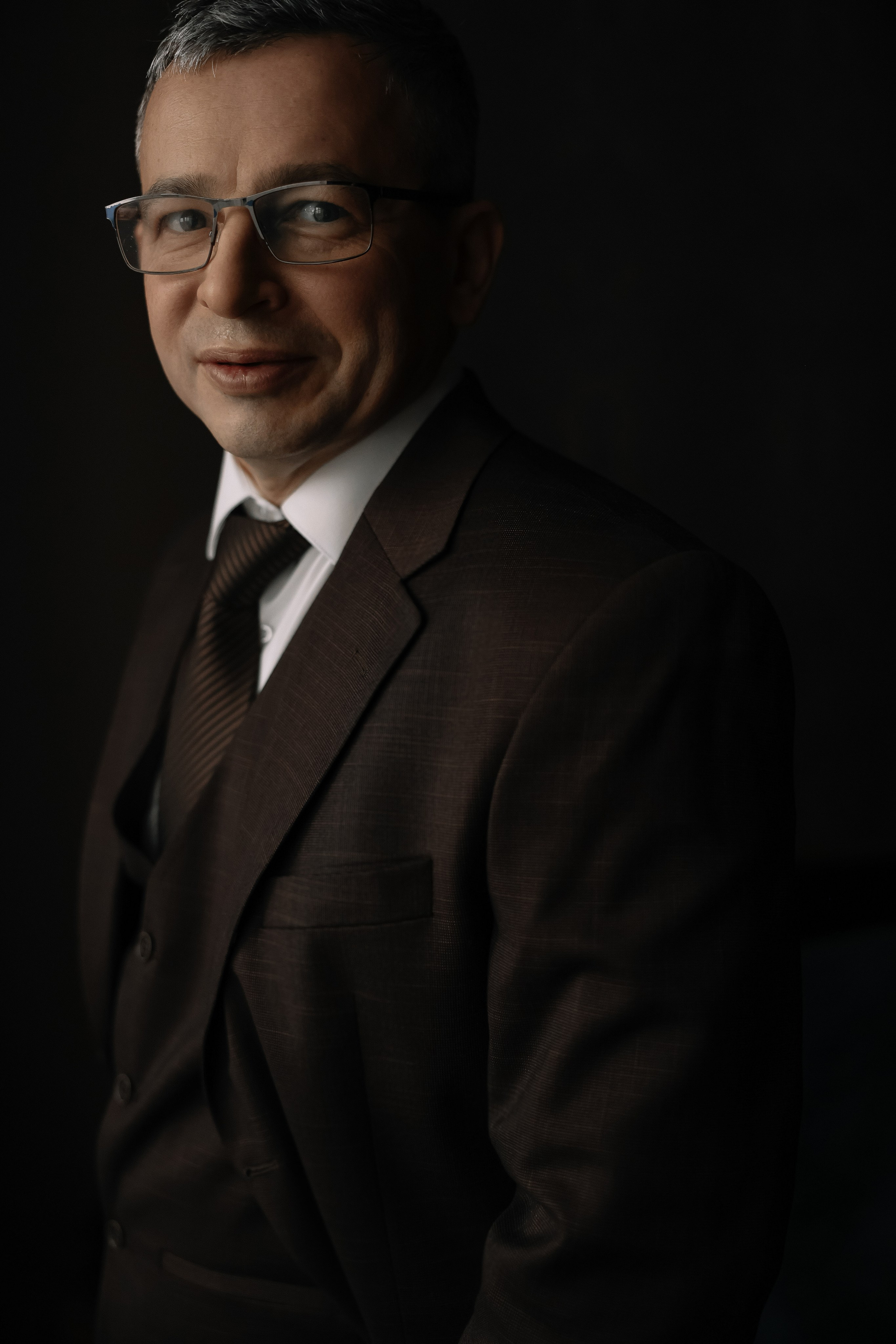 Среди друзей. Свадебный и семейный Фотограф Денис Кошель