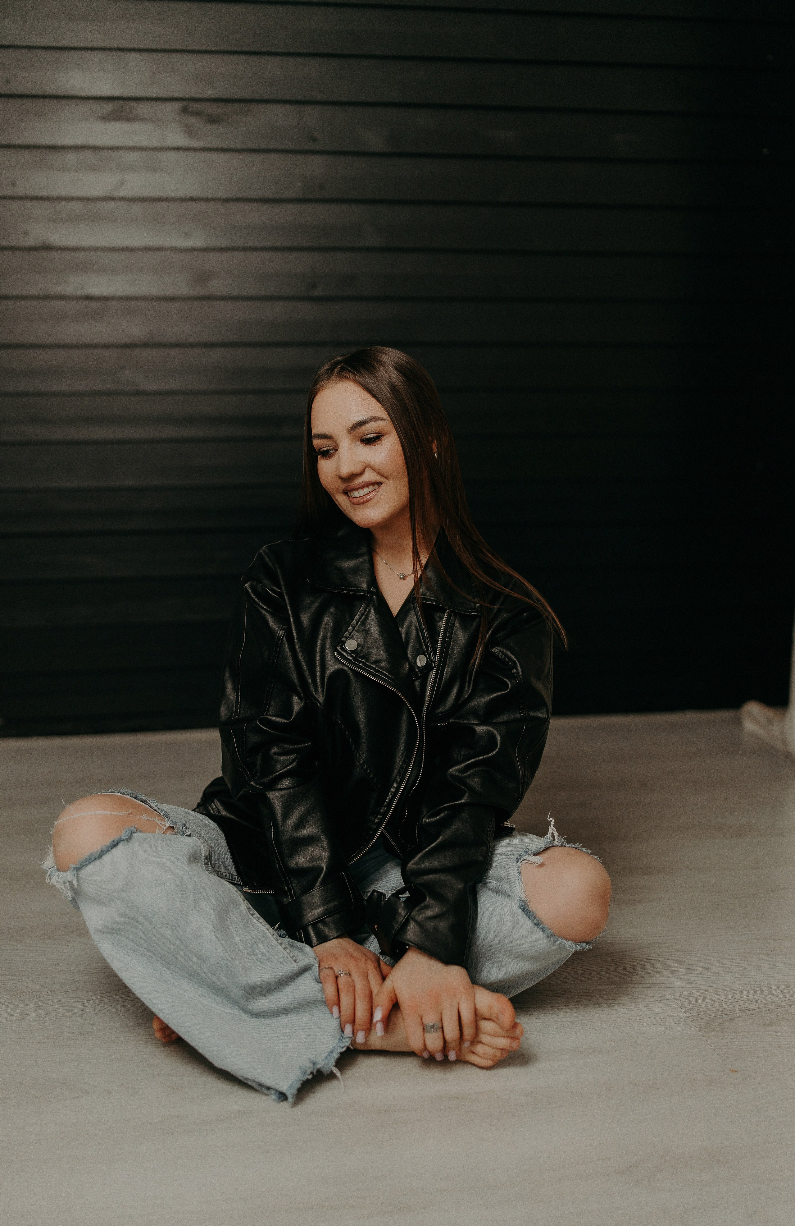 Ди. Свадебный и семейный фотограф в Казани и Волжске