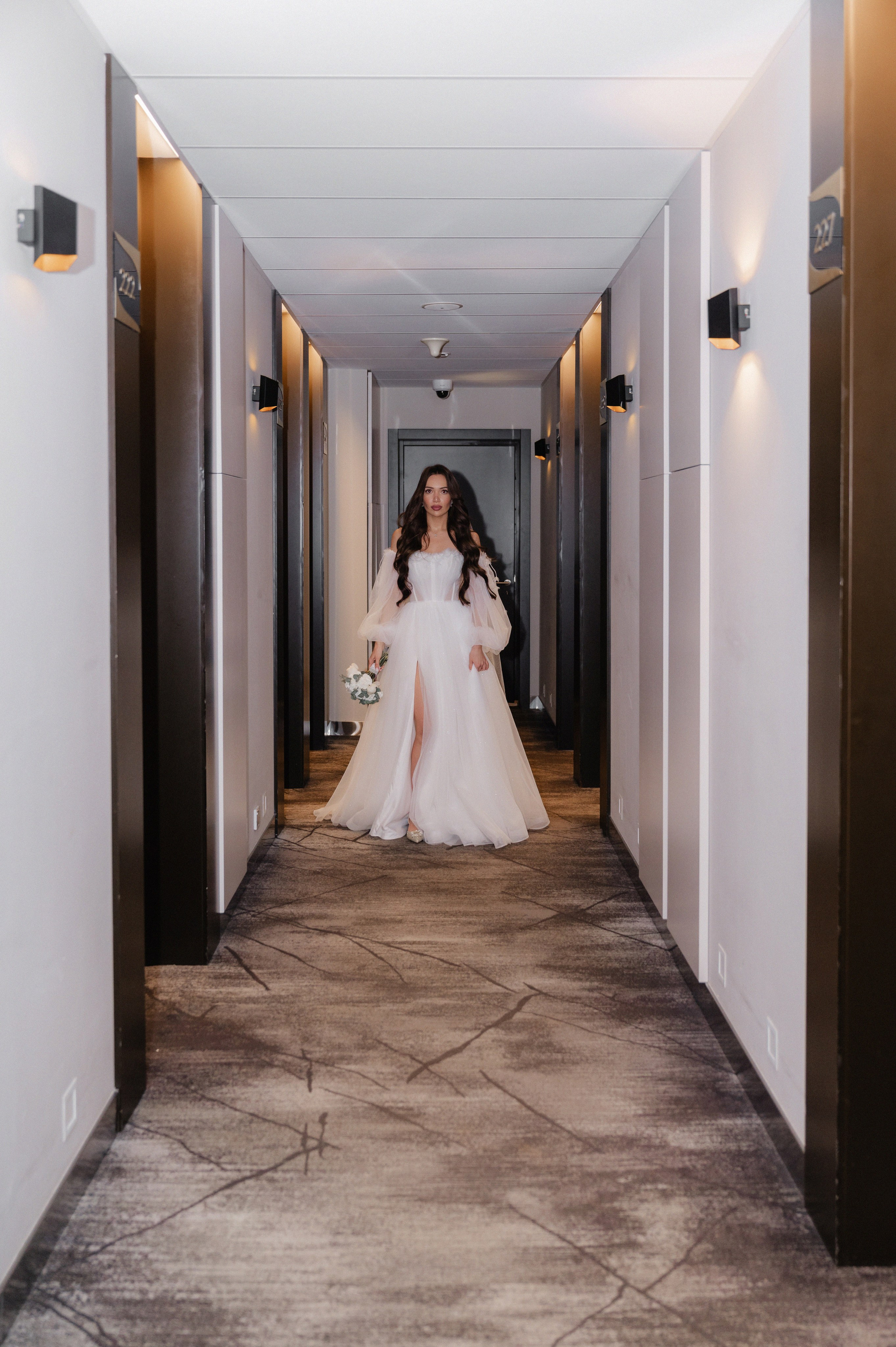 Роман и Алсу Остафьево. Свадебный фотограф Раменское-Москва