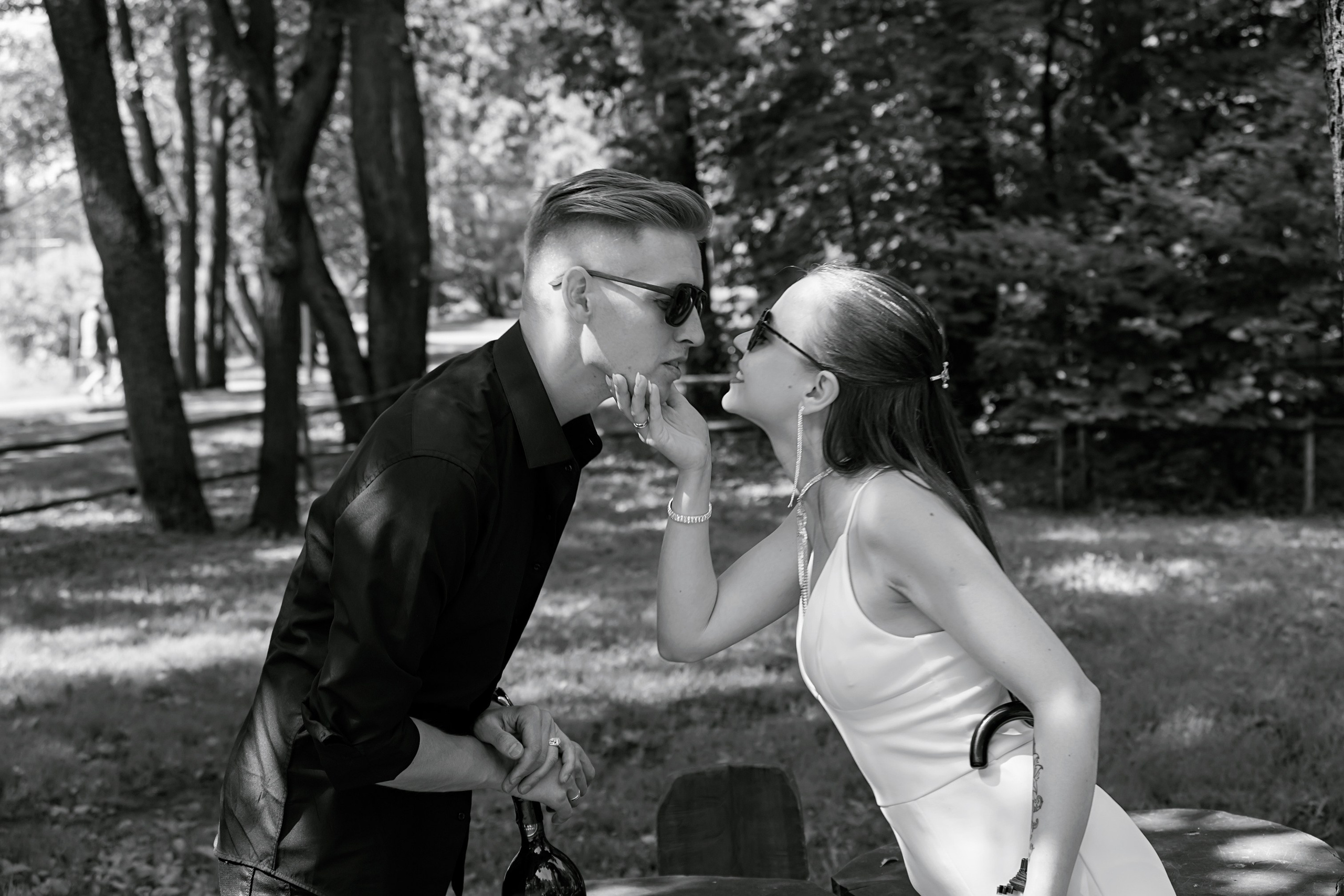 Свадьба I Настя + Женя. Событийный фотограф в Санкт — Петербурге Elena Ushakova