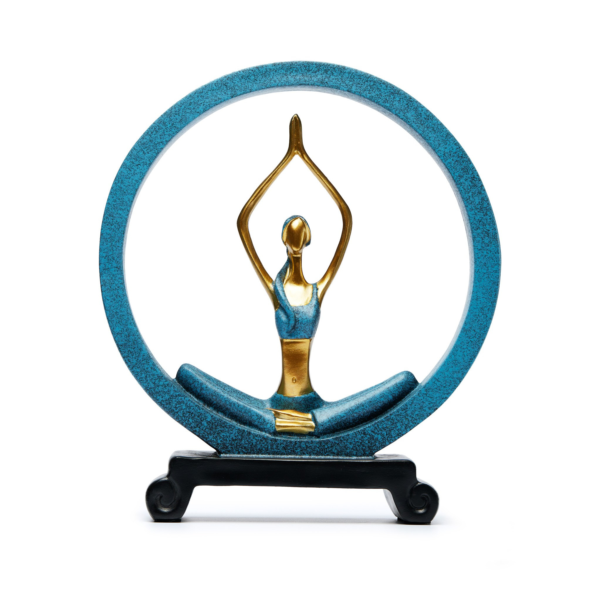 Каталожная съемка. Анастасия Саарян — предметный фотограф Москва