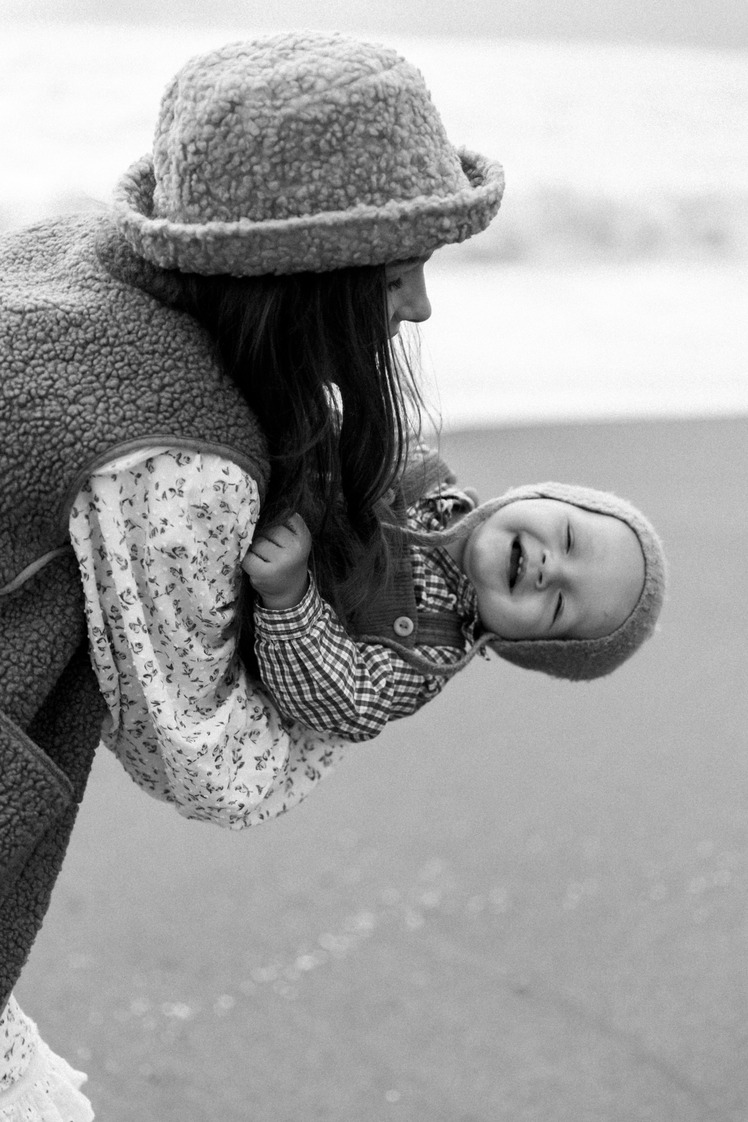 В штормовое предупреждение. Фотограф Сочи Адлер Сириус Красная Поляна Ошутина Анастасия