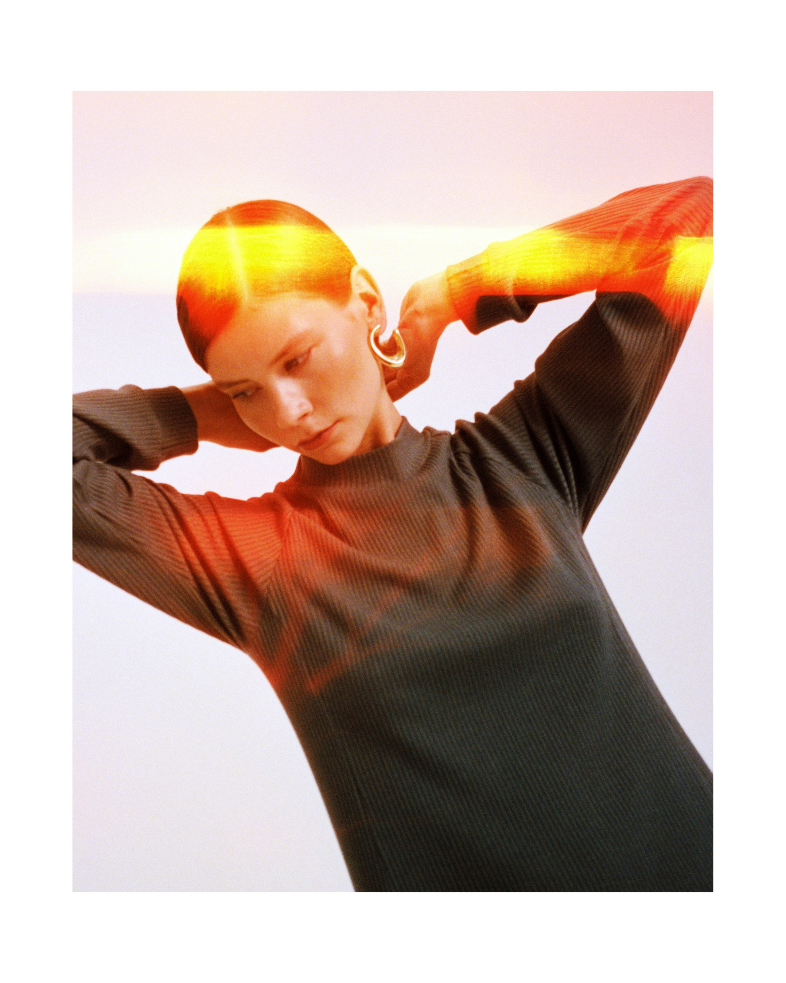 GRASSER catalogue Spring 23