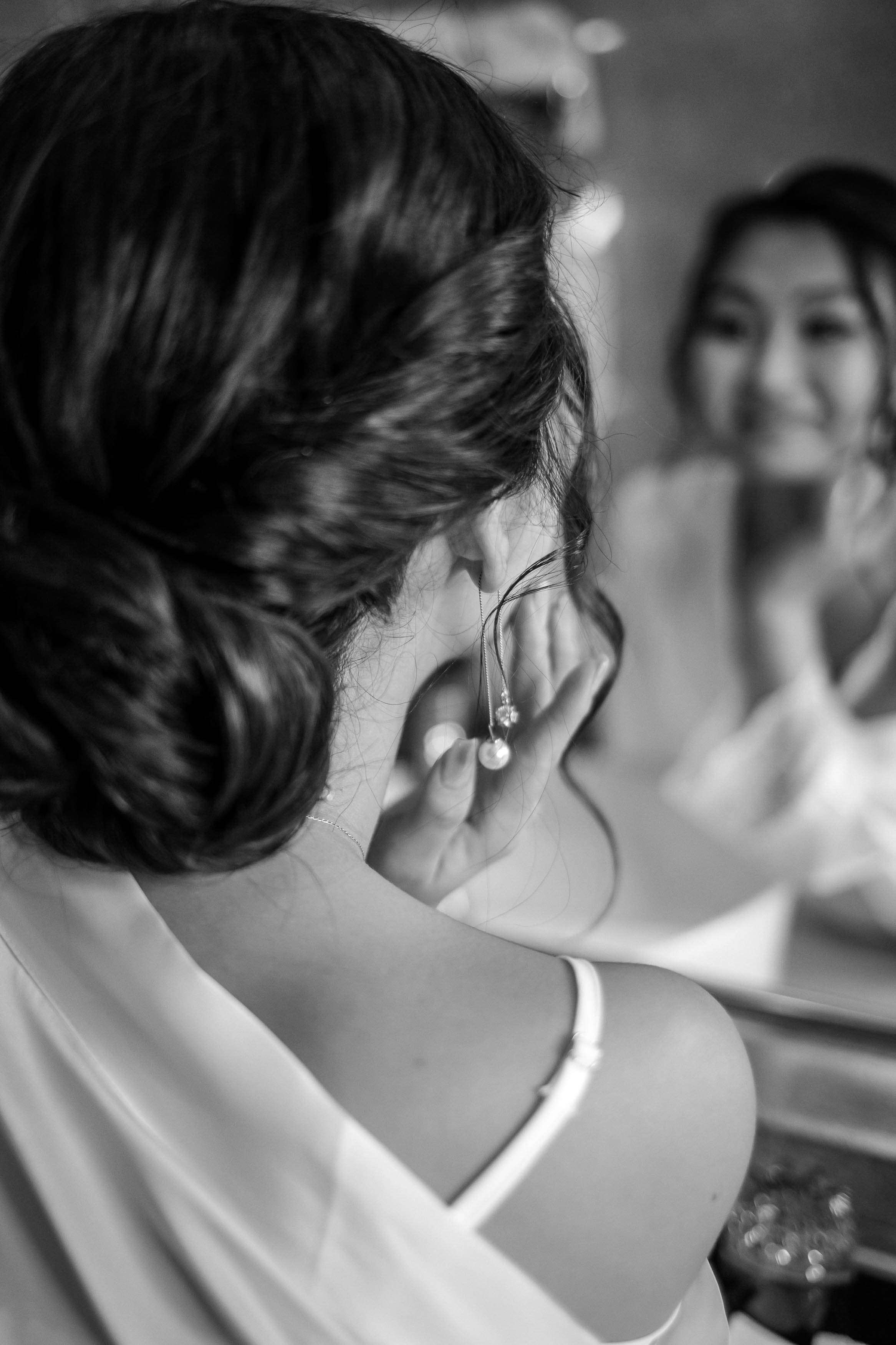 Владислав и Полина. Nadin.K фотограф Иркутск, Байкал, Братск