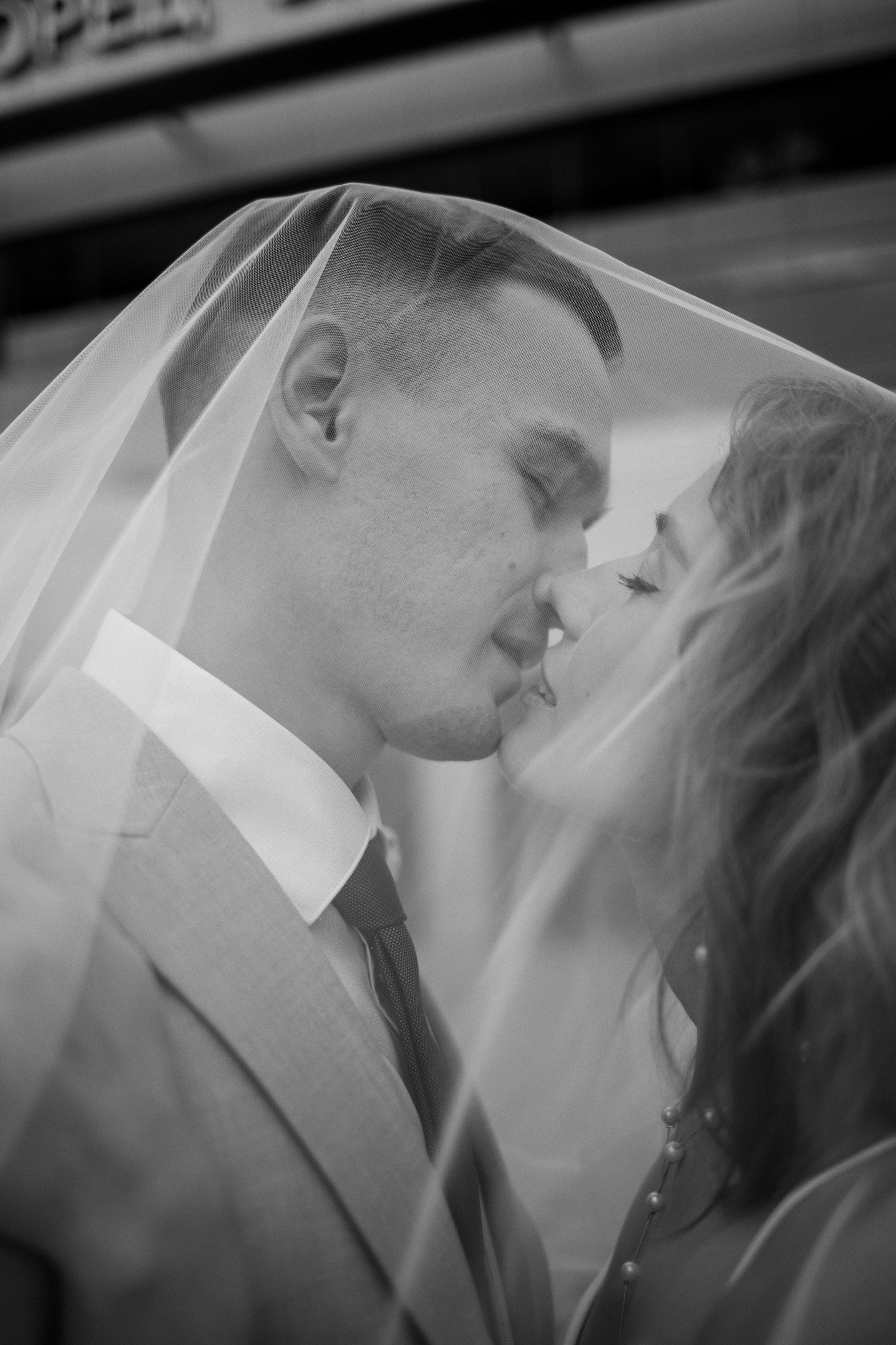 Ренат и Арина. Nadin.K фотограф Иркутск, Байкал, Братск