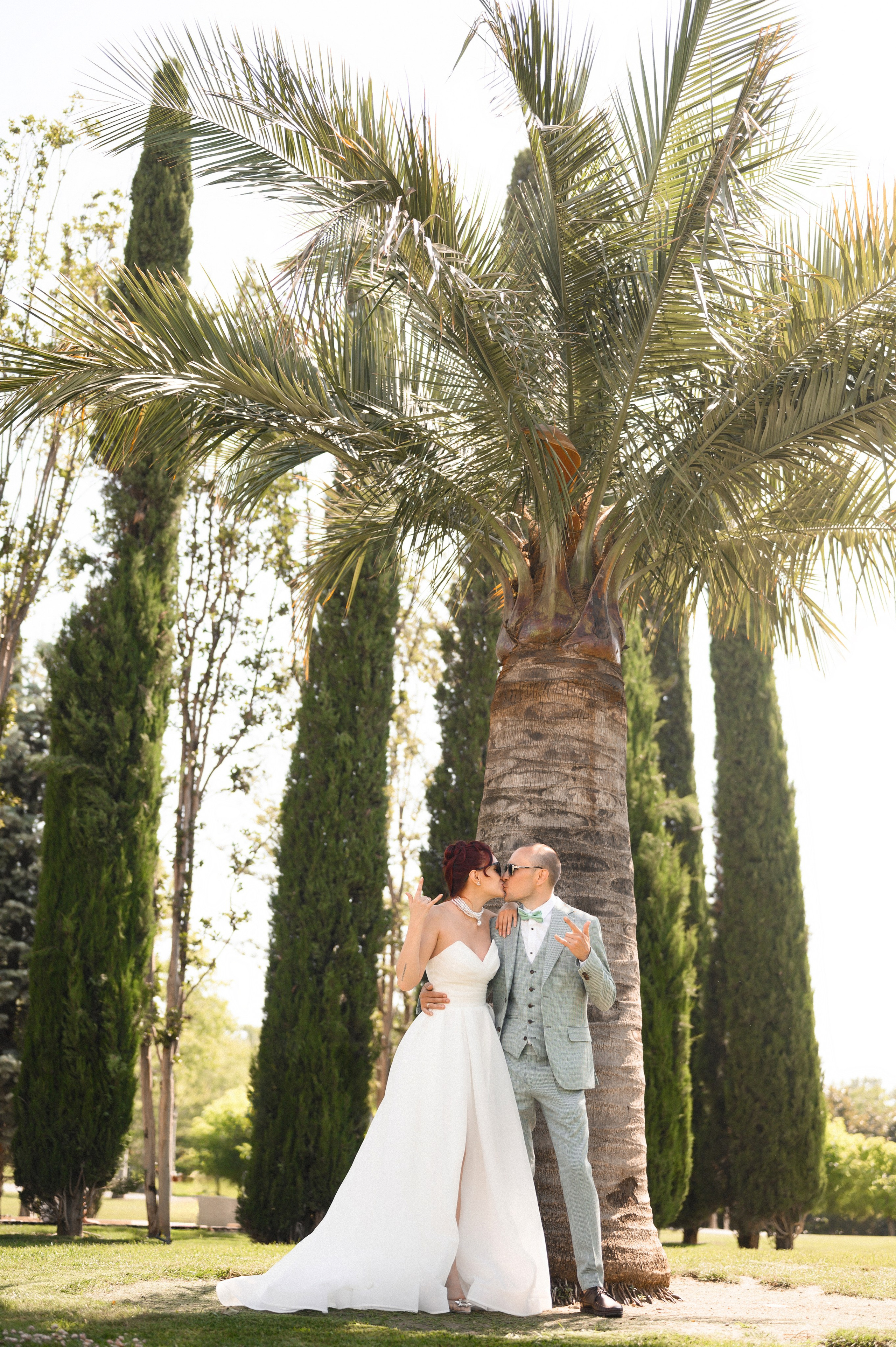 09.07.25. Свадебный и семейный фотограф в Краснодаре