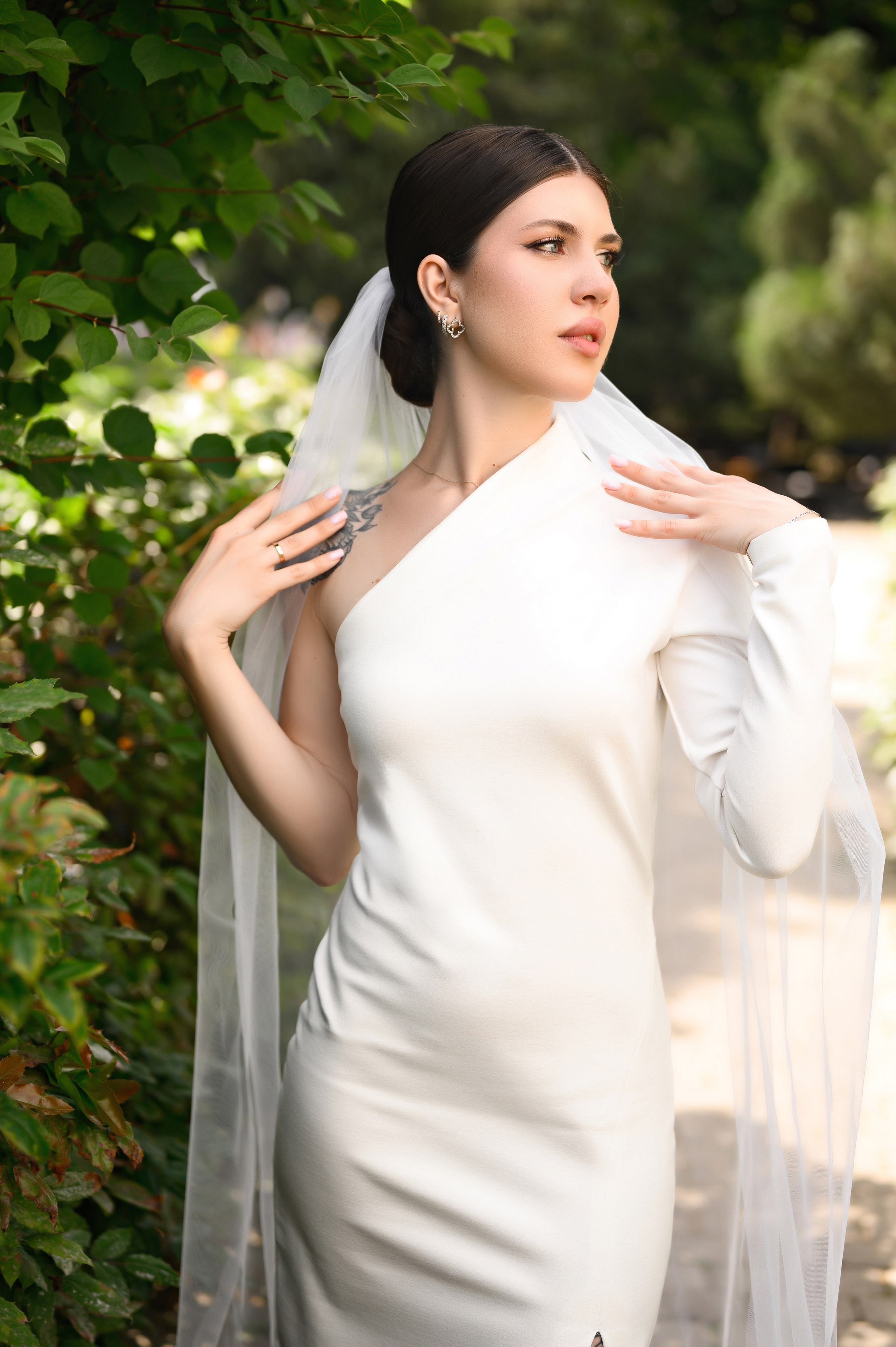 27.06.24. Свадебный и семейный фотограф в Краснодаре