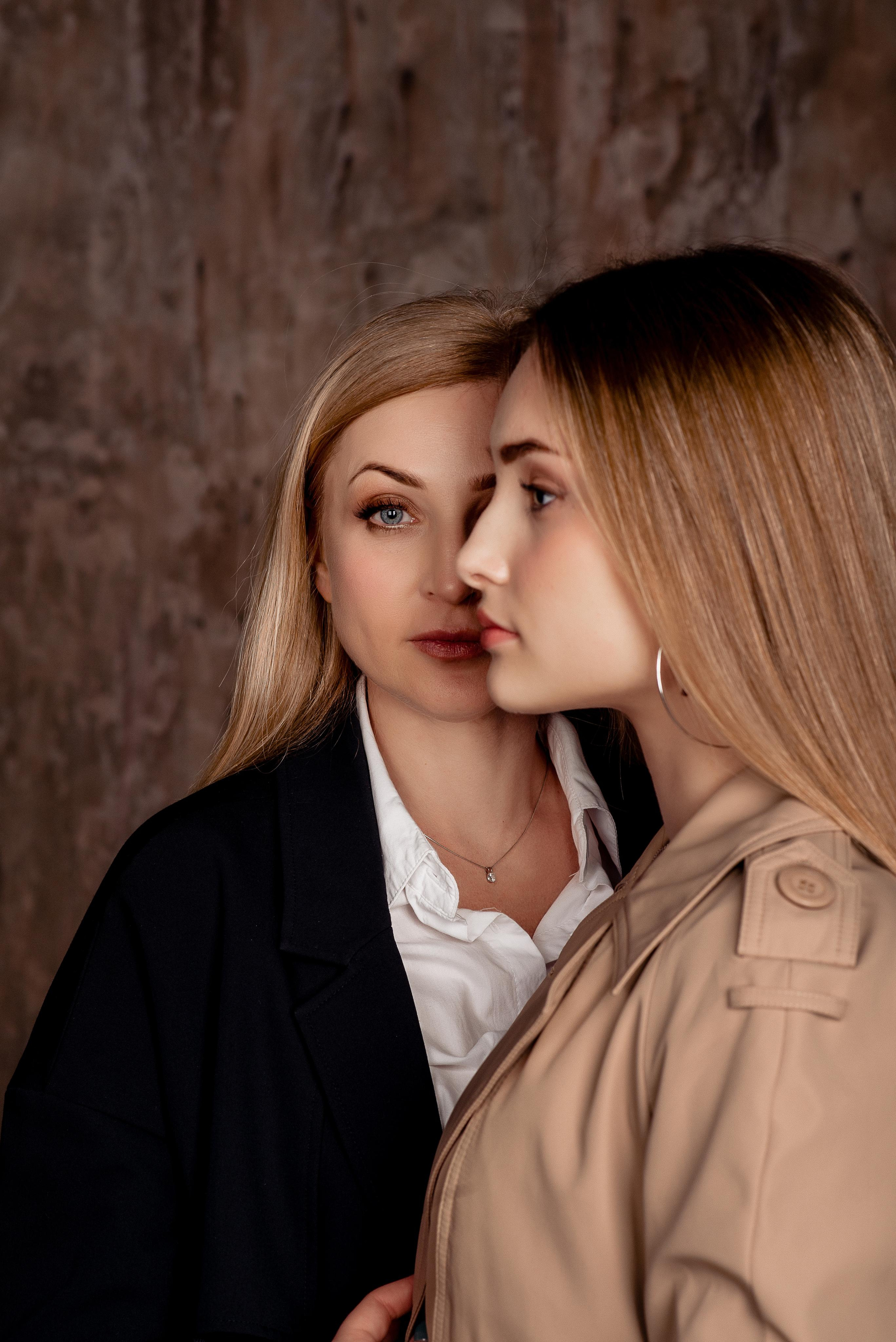 Семьи и дети. Свадебный и семейный фотограф в Волгограде Семисотнова Камилла