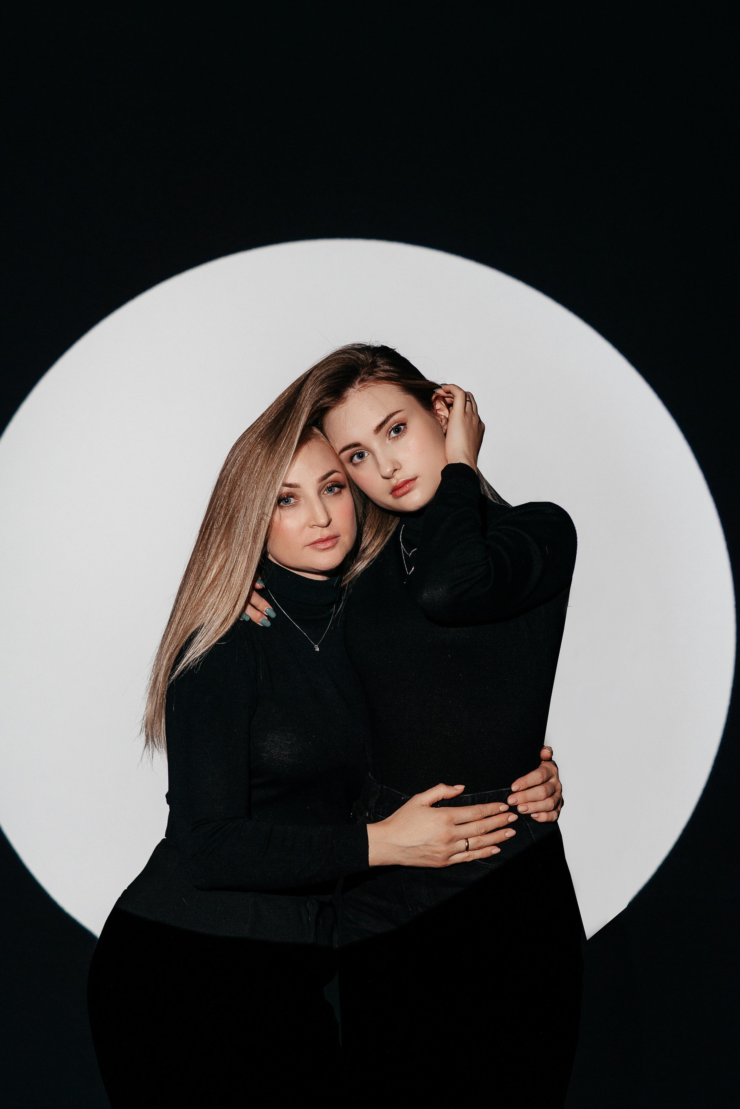 Семьи и дети. Свадебный и семейный фотограф в Волгограде Семисотнова Камилла