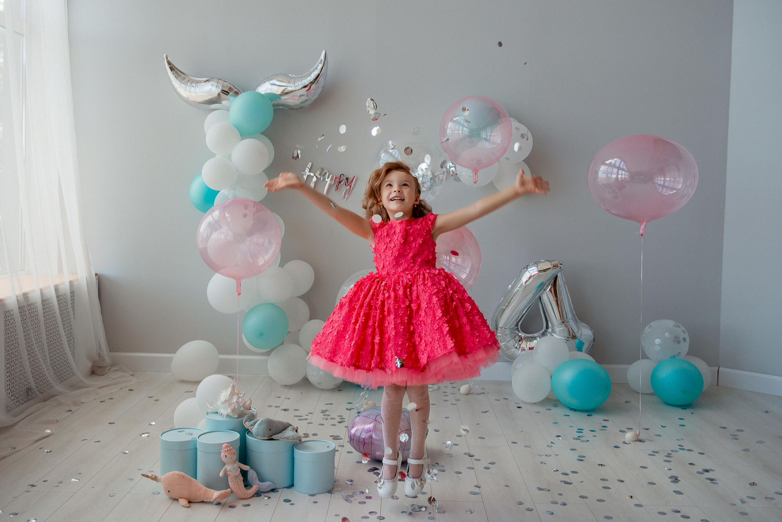 Семьи и дети. Свадебный и семейный фотограф в Волгограде Семисотнова Камилла