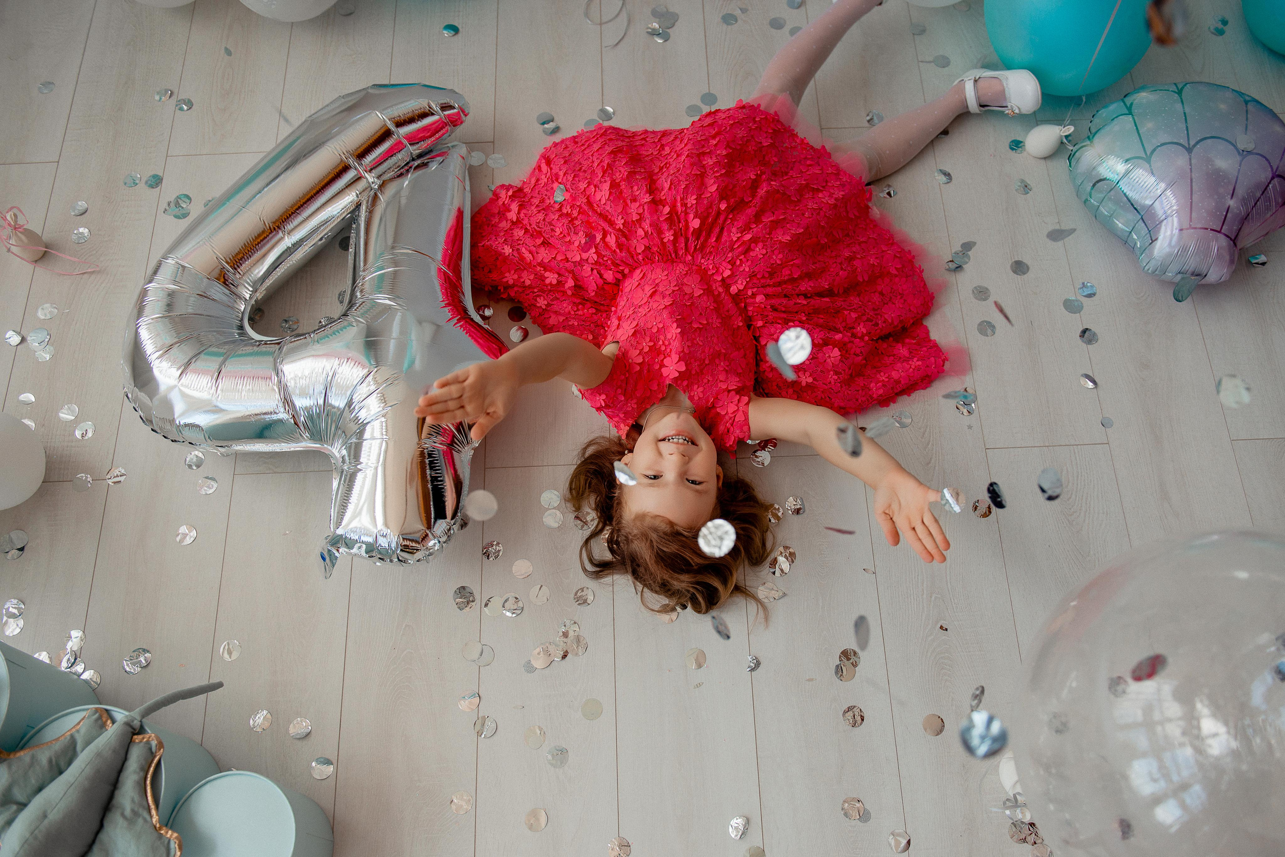 Семьи и дети. Свадебный и семейный фотограф в Волгограде Семисотнова Камилла