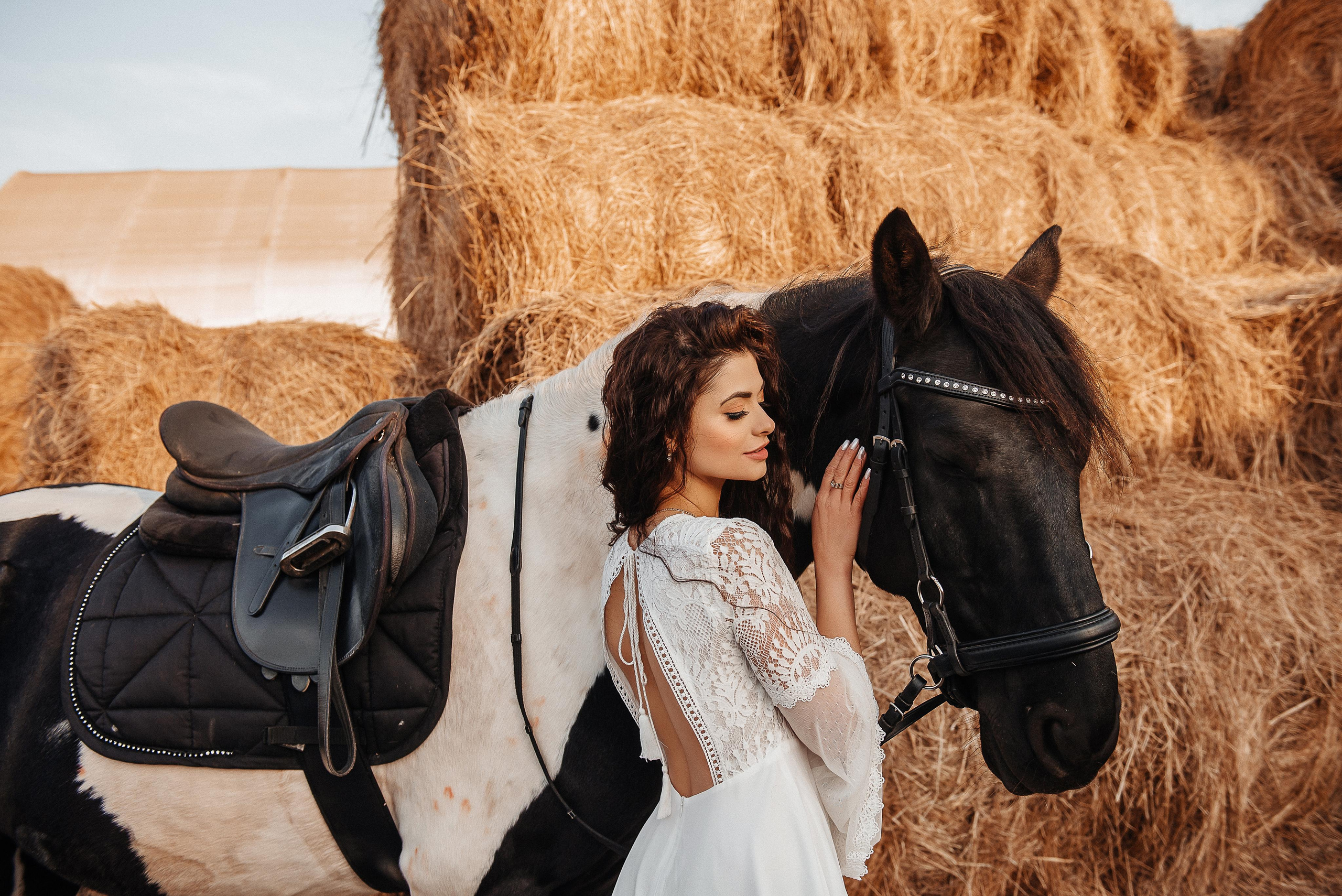 Свадебный и семейный фотограф в Волгограде Семисотнова Камилла