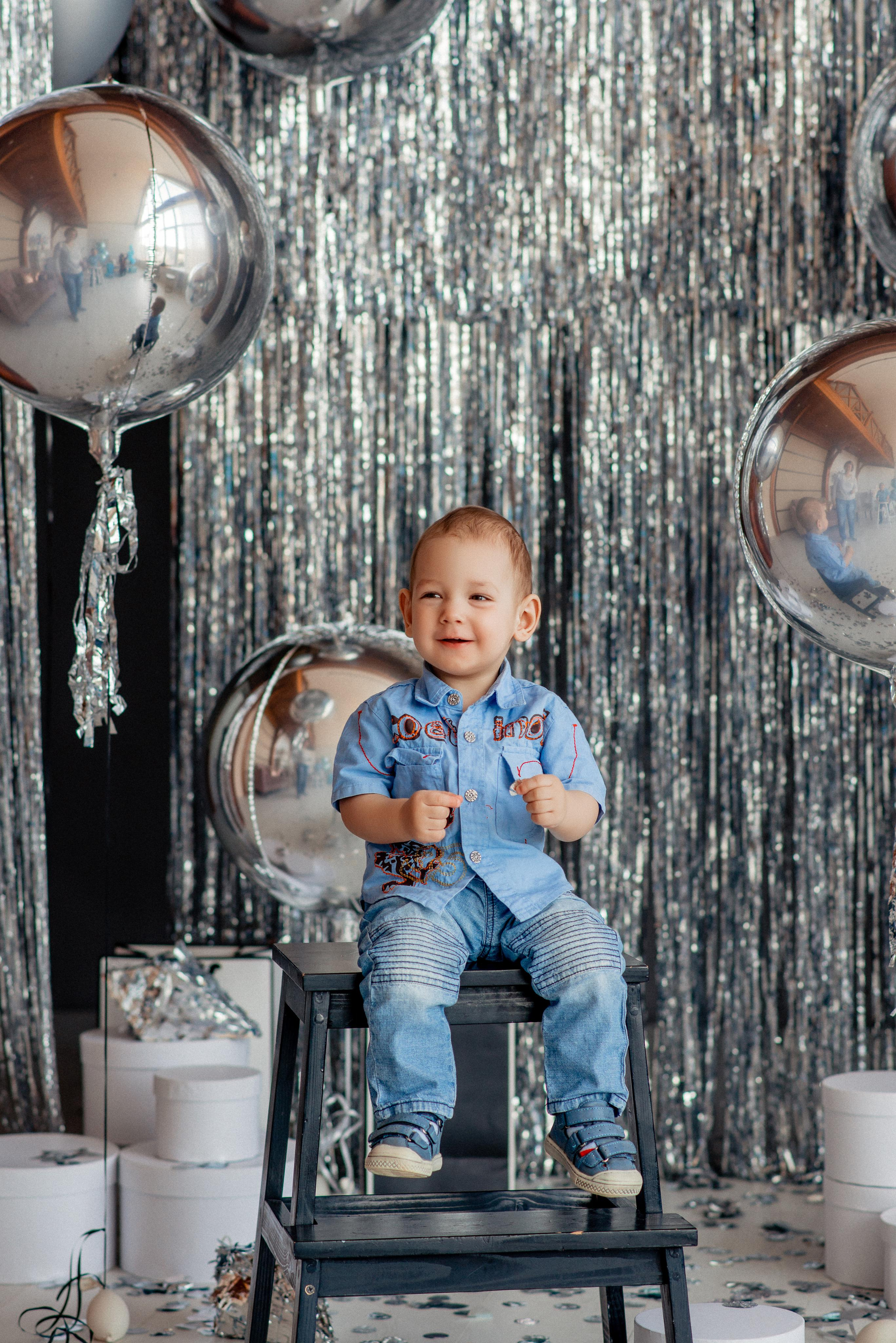 Семьи и дети. Свадебный и семейный фотограф в Волгограде Семисотнова Камилла