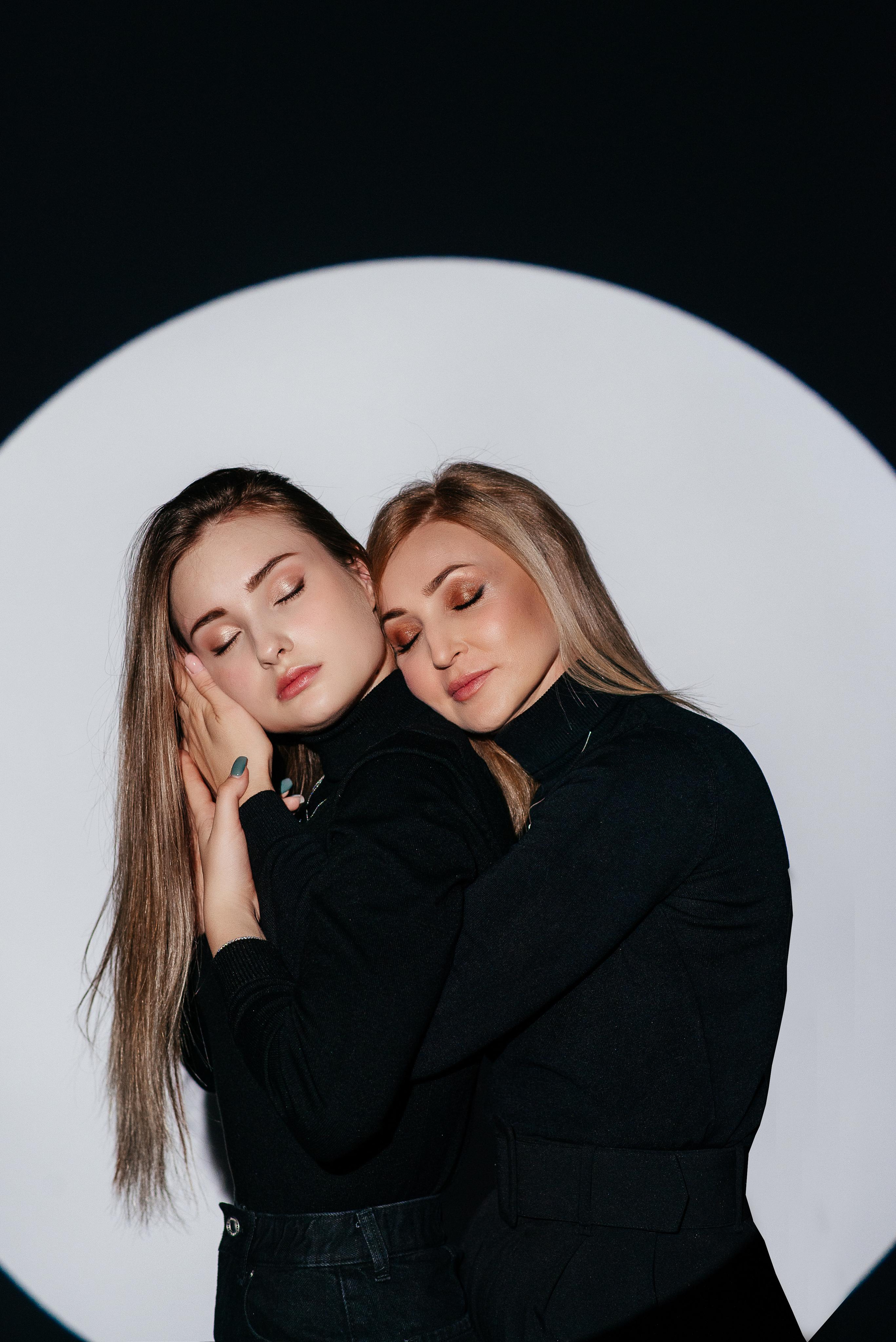 Семьи и дети. Свадебный и семейный фотограф в Волгограде Семисотнова Камилла