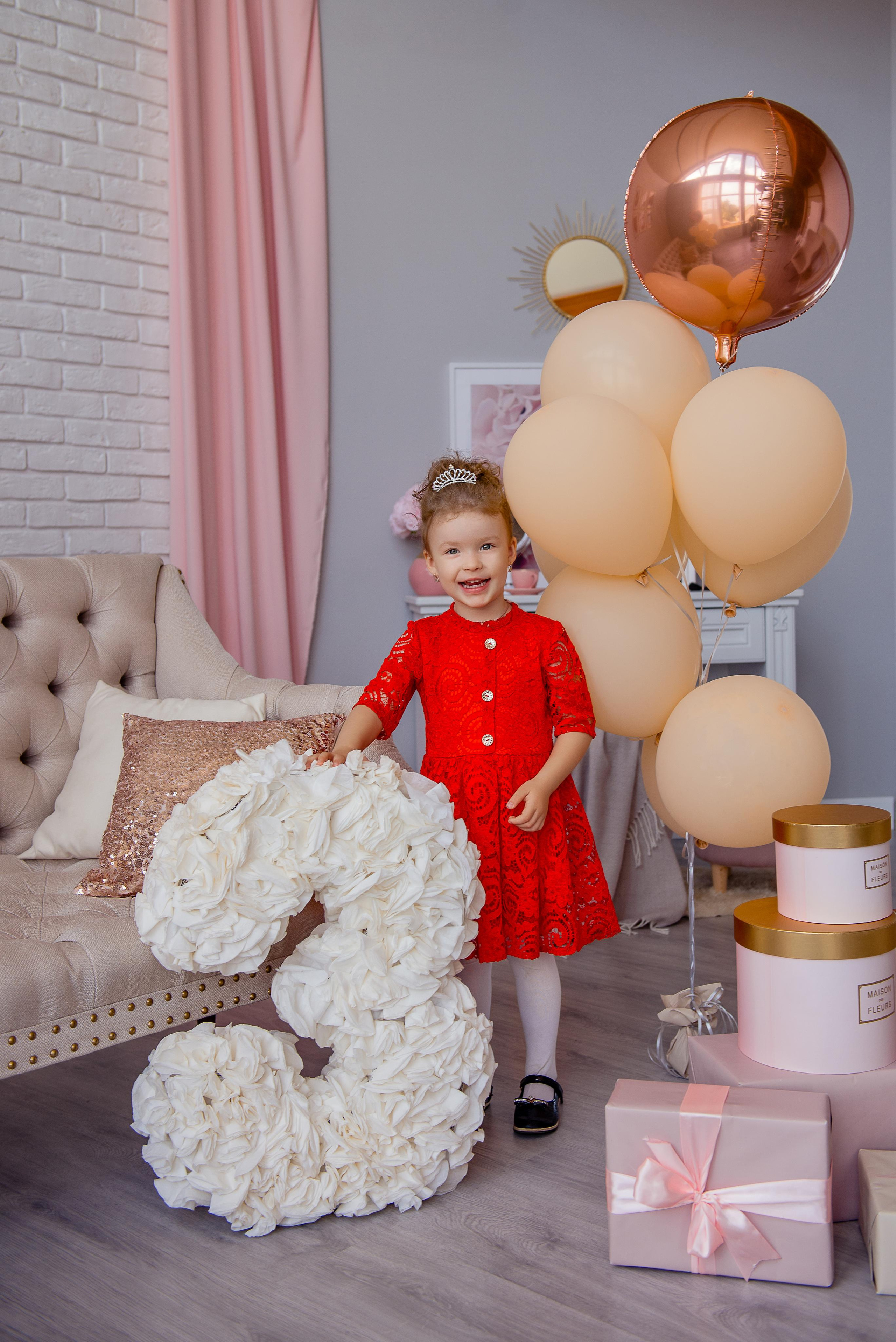 Семьи и дети. Свадебный и семейный фотограф в Волгограде Семисотнова Камилла