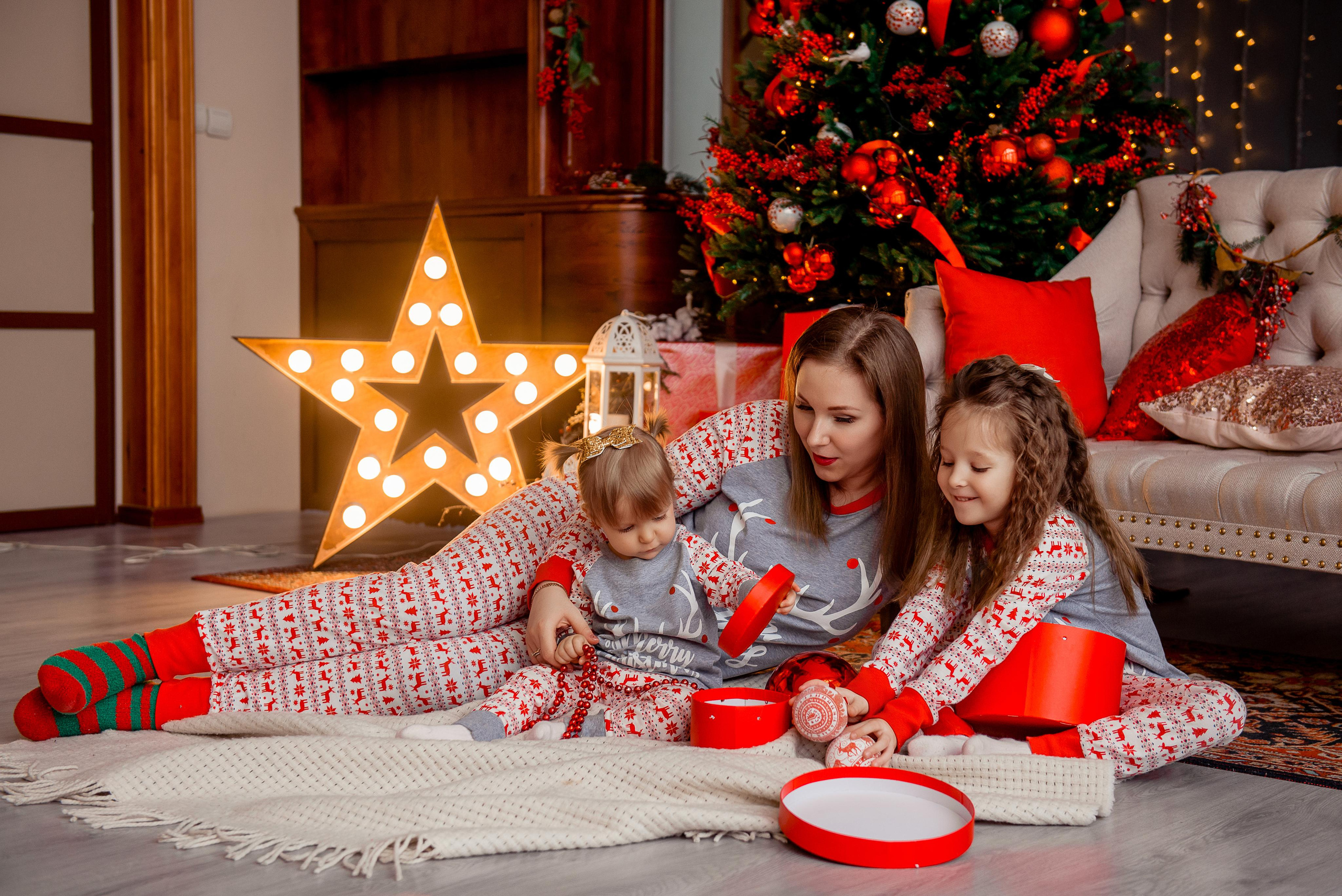 Семьи и дети. Свадебный и семейный фотограф в Волгограде Семисотнова Камилла