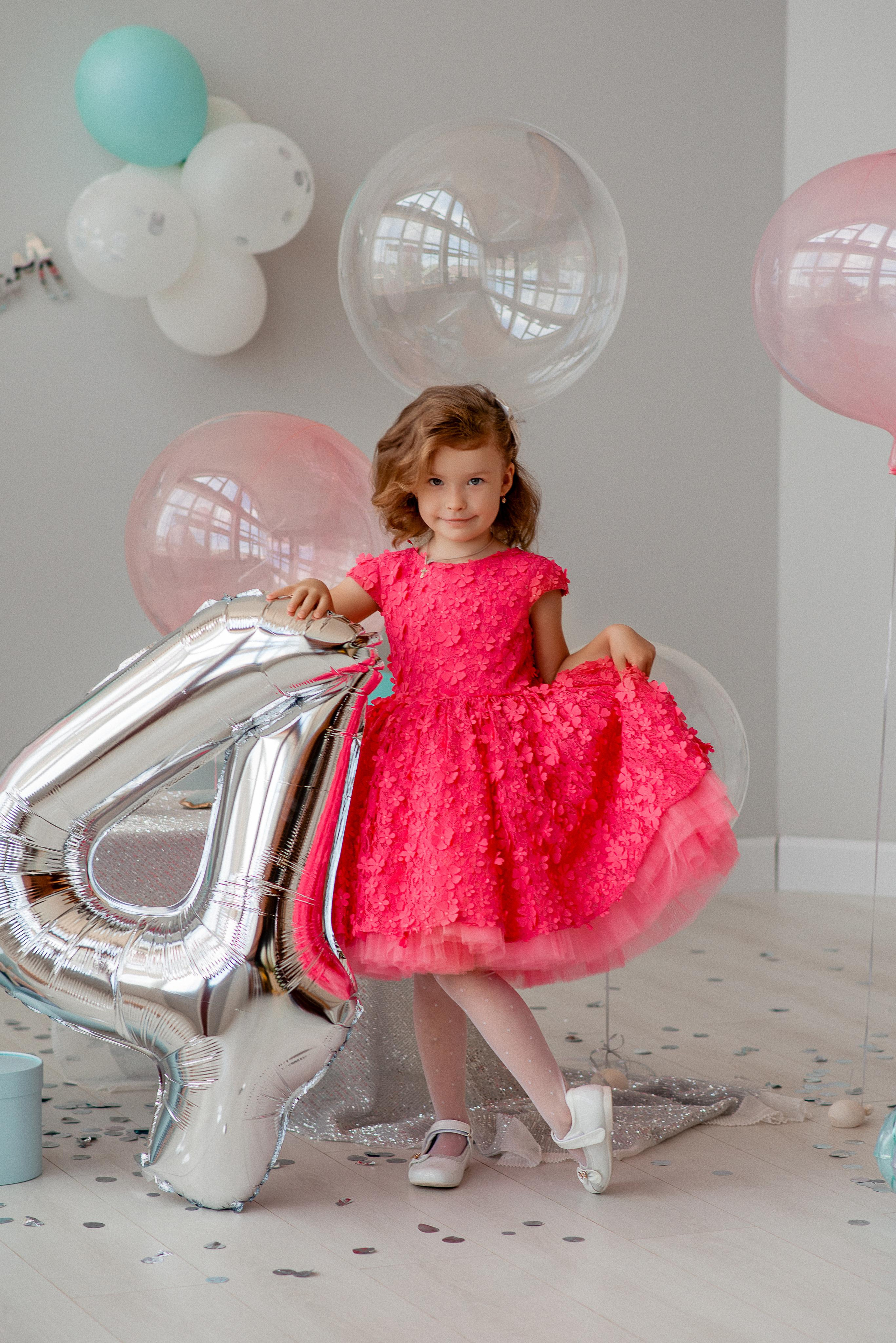 Семьи и дети. Свадебный и семейный фотограф в Волгограде Семисотнова Камилла