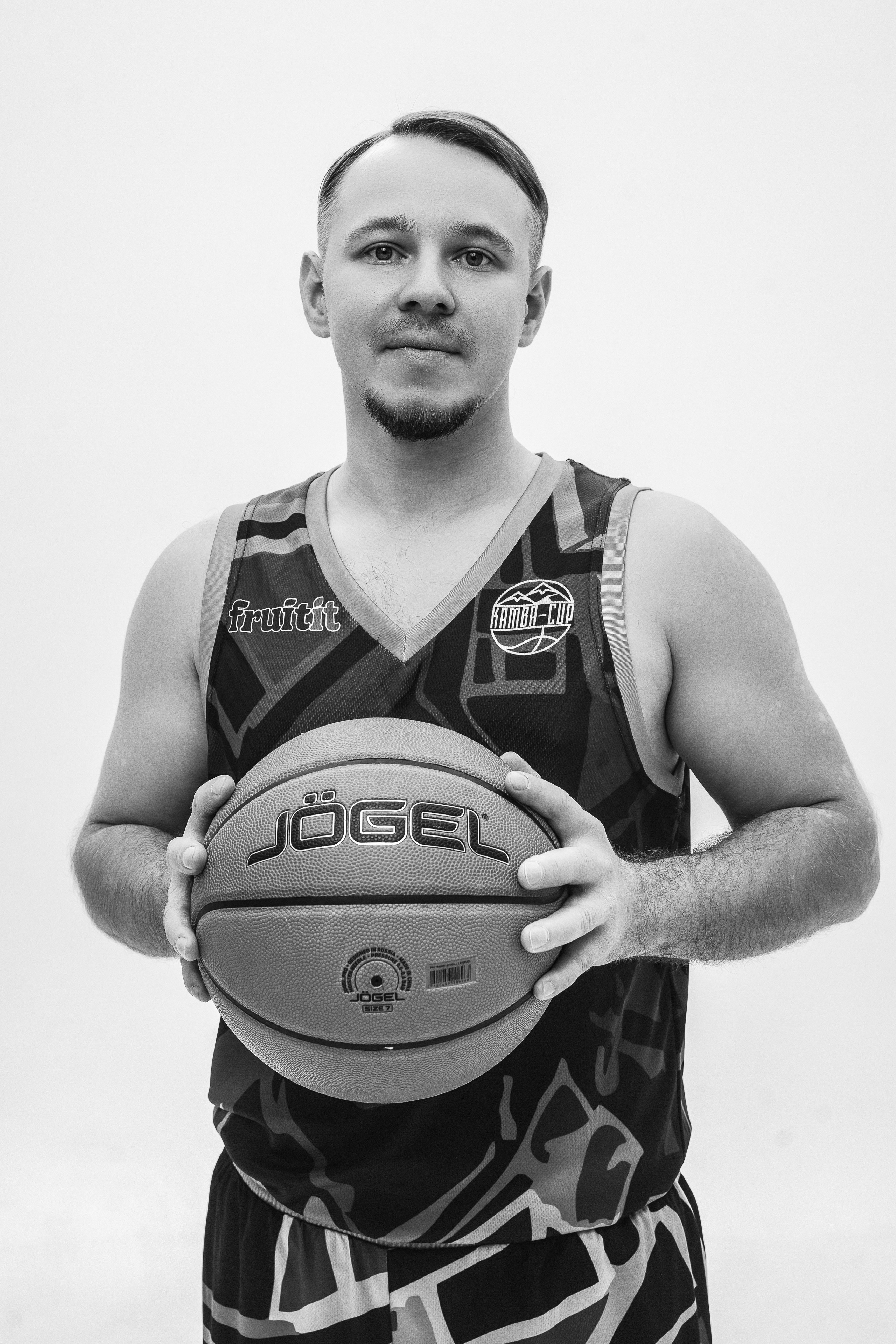 Баскетбольная команда. Свадебный, репортажный, семейный фотограф Елена Брюхова