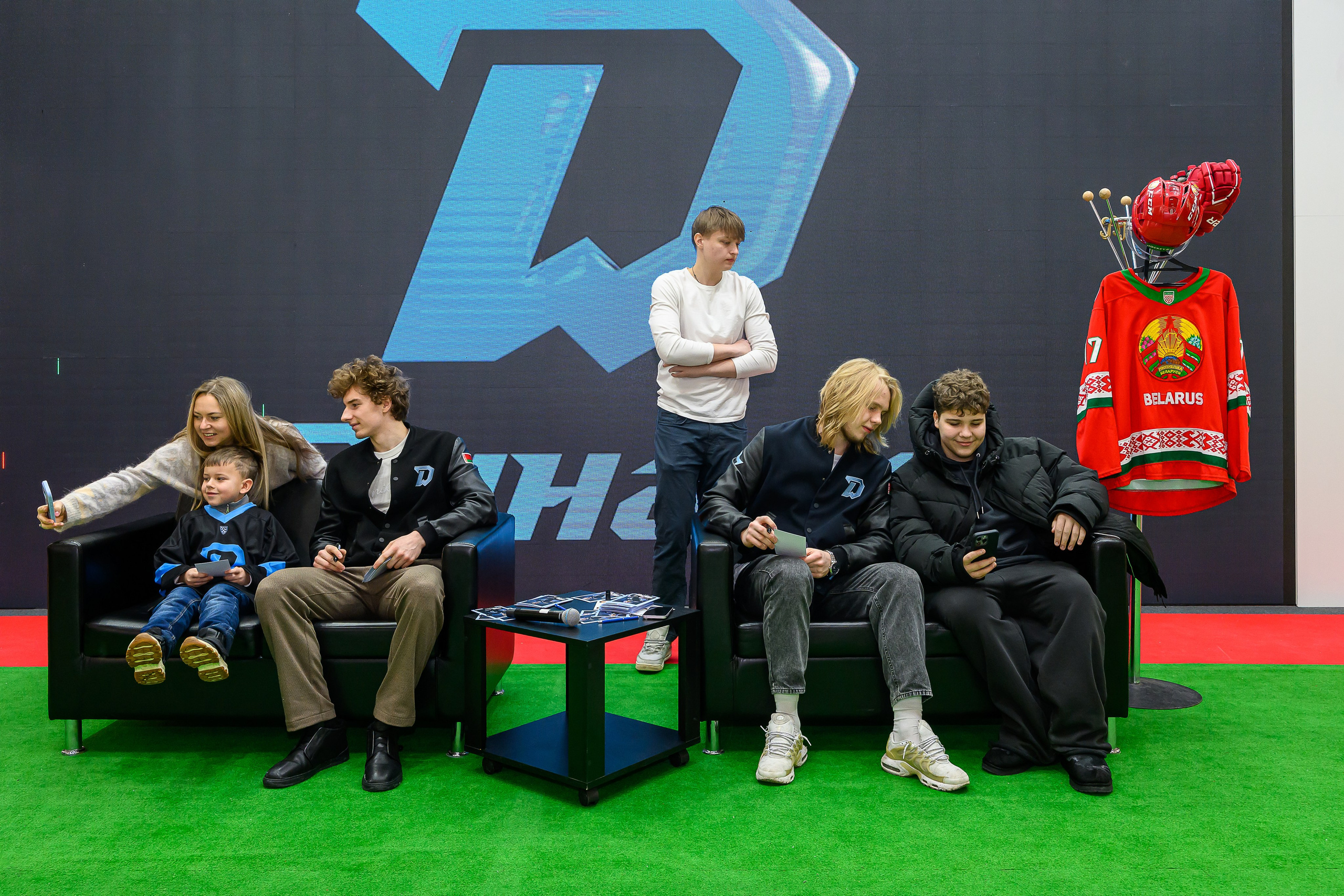 @hcdinamo.by. Фотоуслуги, услуги фотографа, фотографирование важных событий