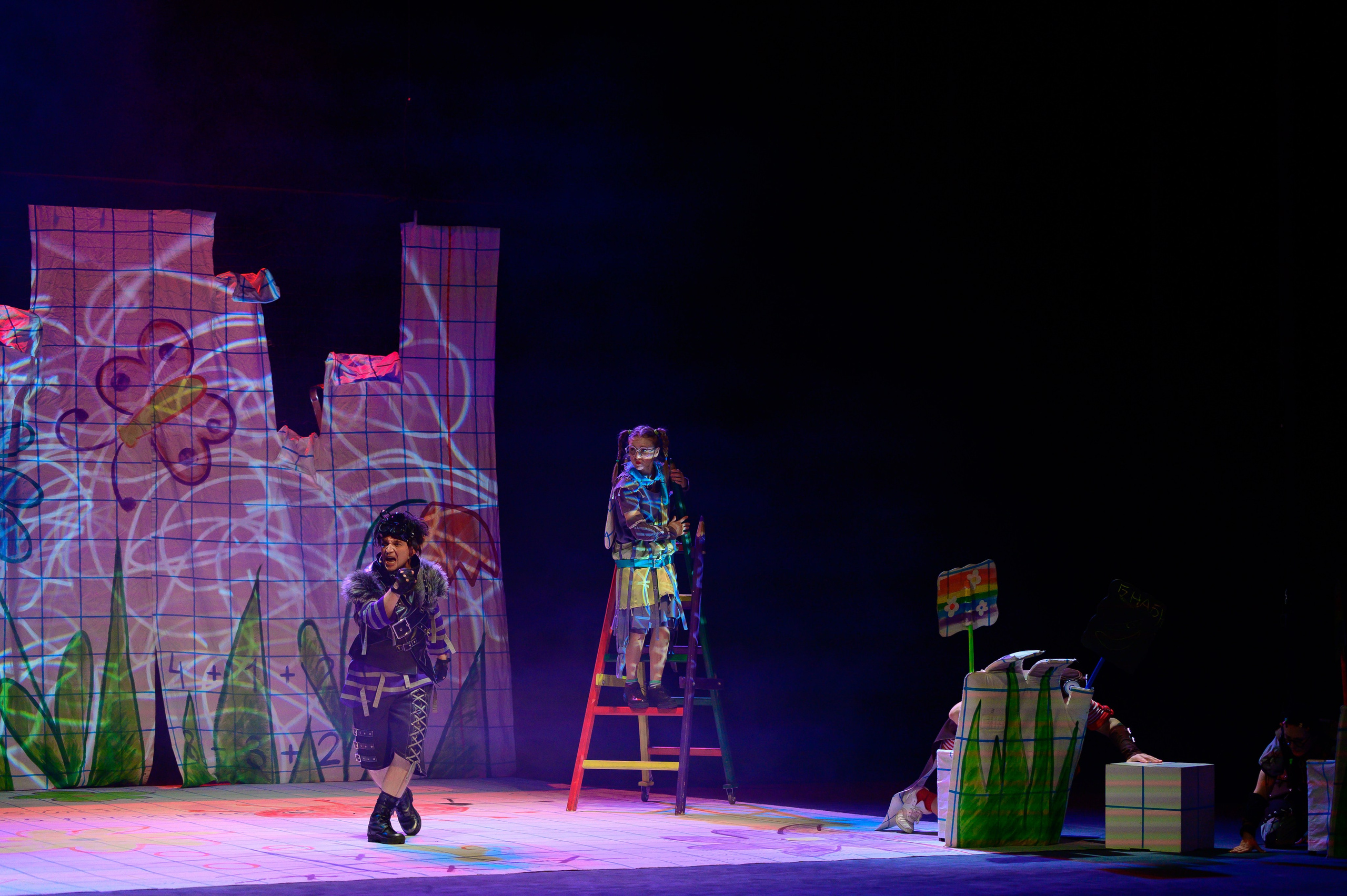 Муха Цокотуха. Фотоуслуги, услуги фотографа, фотографирование важных событий