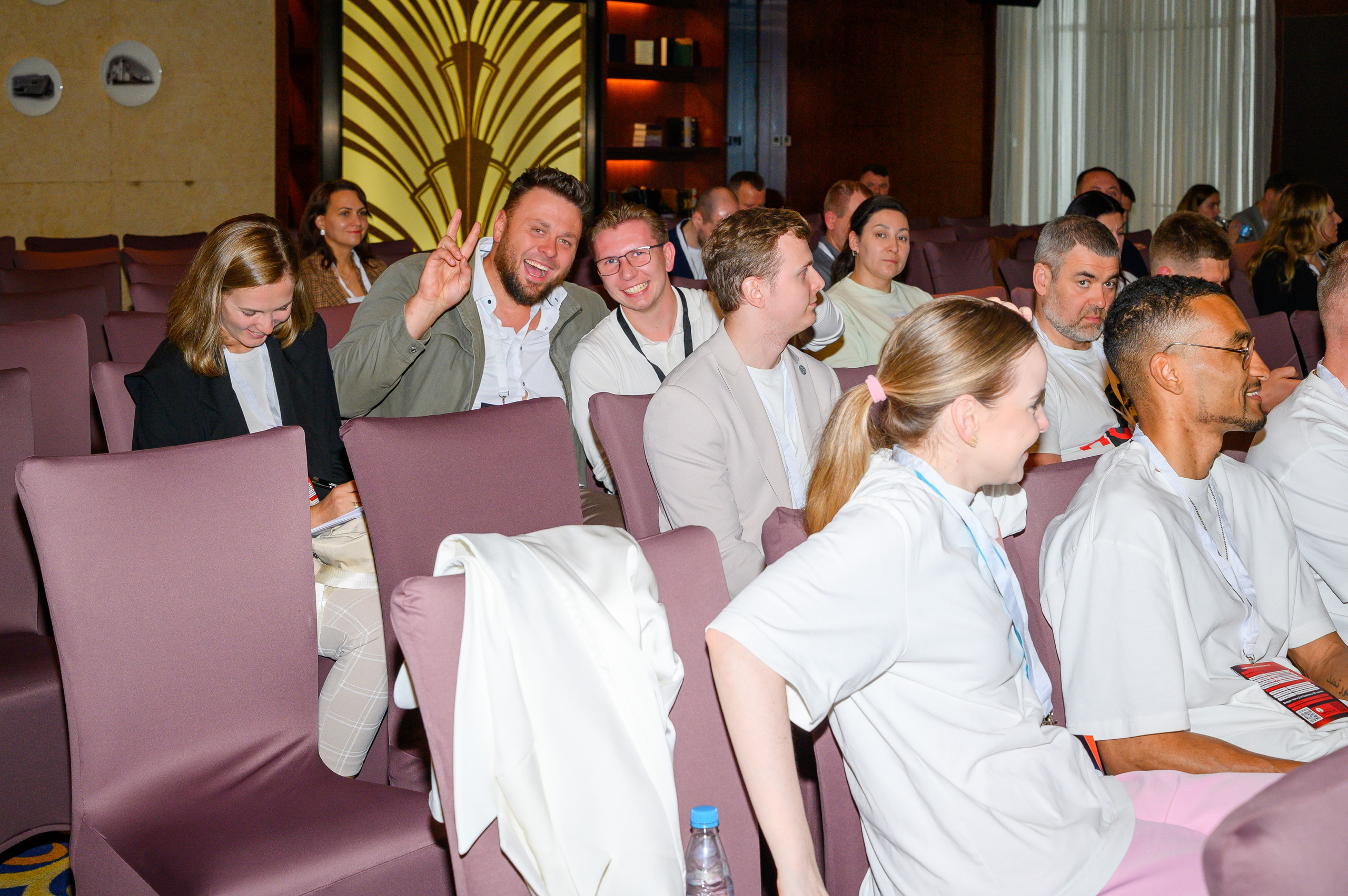 Репортажная съемка с открытия магазина. Фотоуслуги, услуги фотографа, фотографирование важных событий