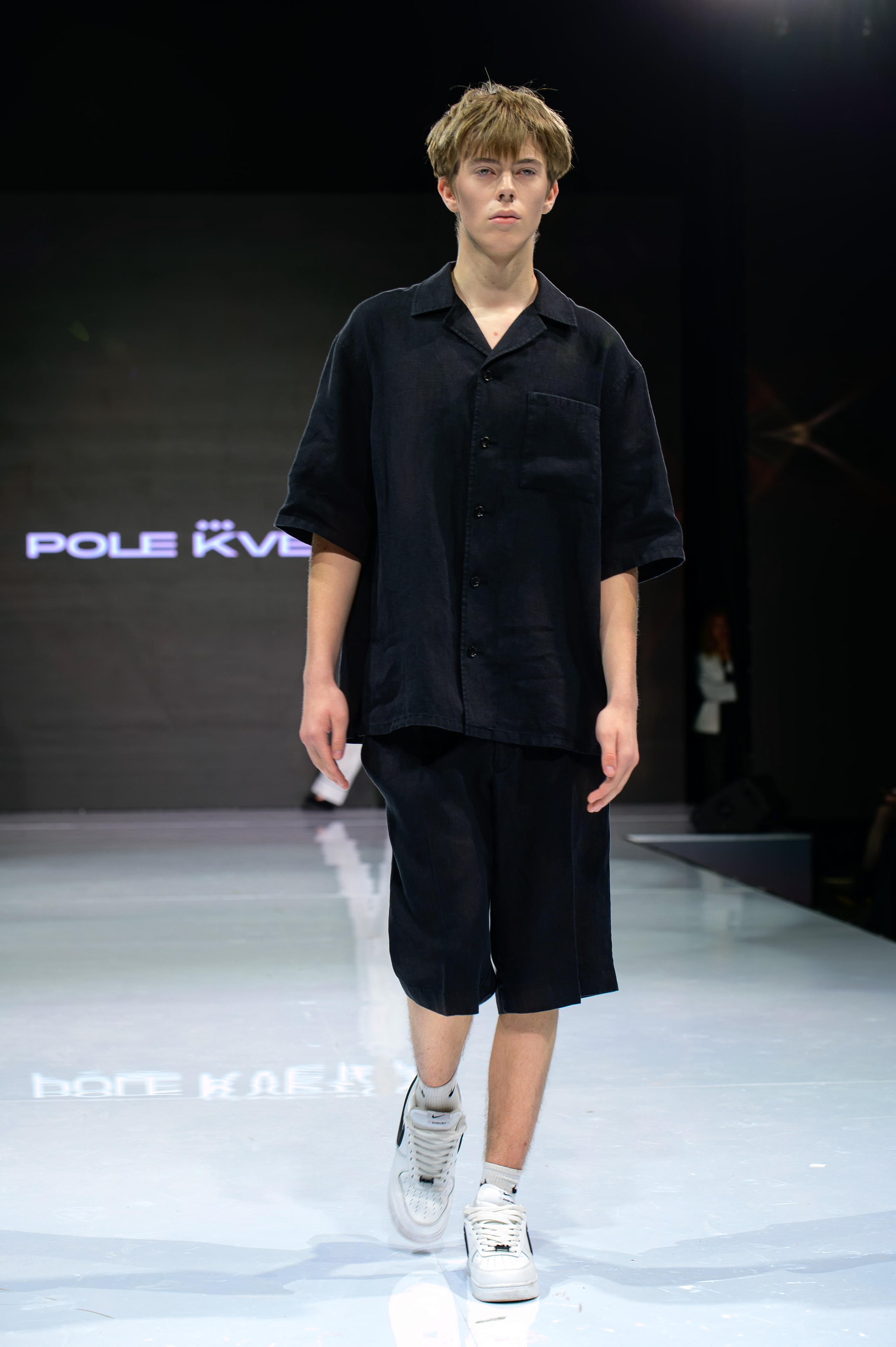 @bti_beltexindustry. Фотоуслуги, услуги фотографа, фотографирование важных событий