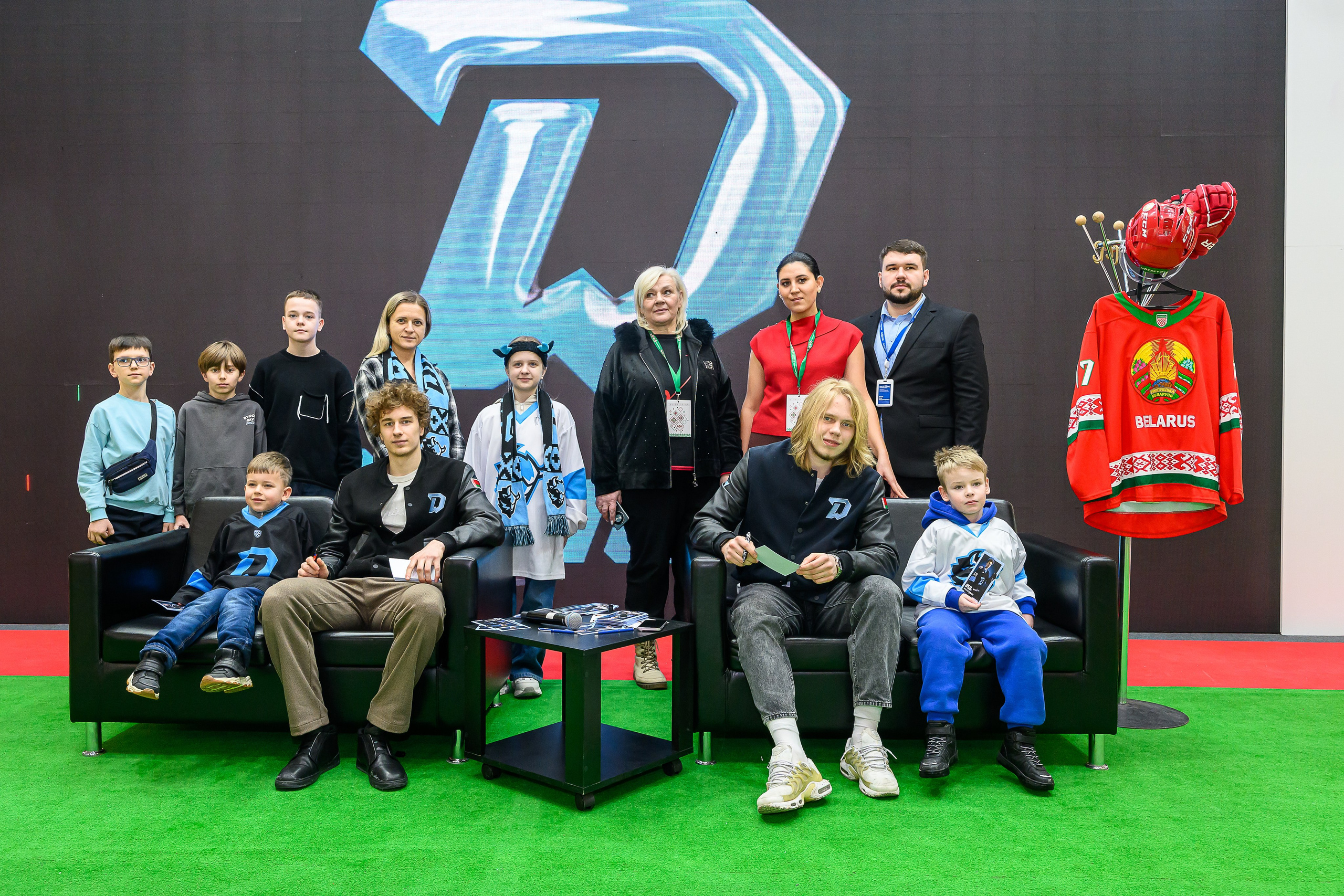 @hcdinamo.by. Фотоуслуги, услуги фотографа, фотографирование важных событий