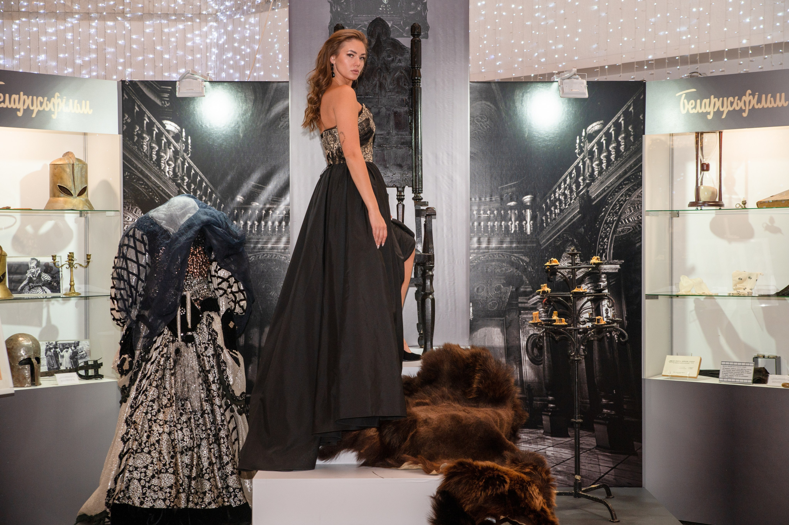 Съемка мероприятий. Фотоуслуги, услуги фотографа, фотографирование важных событий