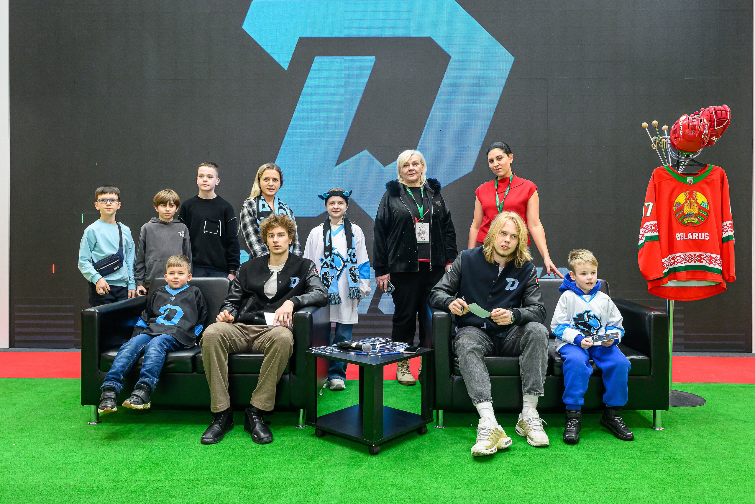 @hcdinamo.by. Фотоуслуги, услуги фотографа, фотографирование важных событий