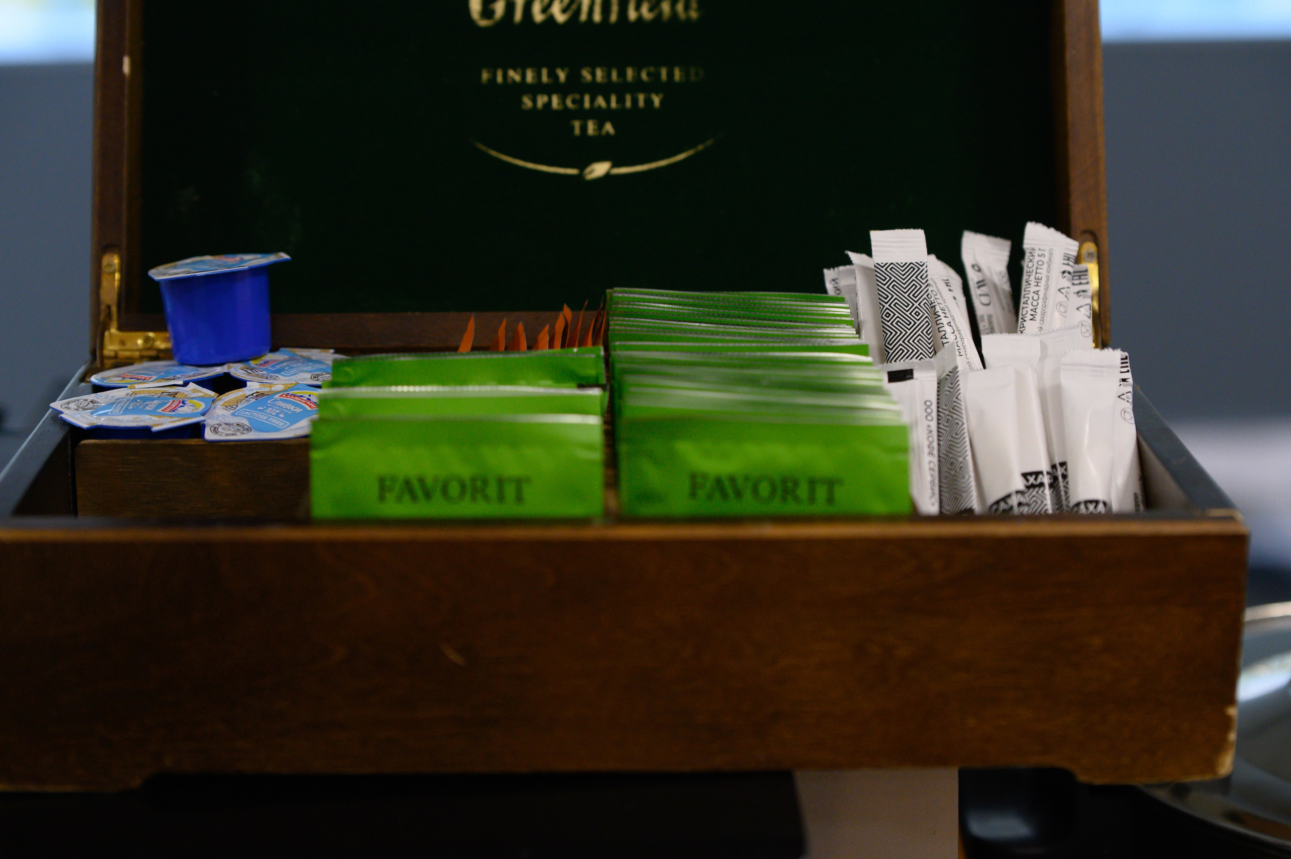 Cci.by. Фотоуслуги, услуги фотографа, фотографирование важных событий