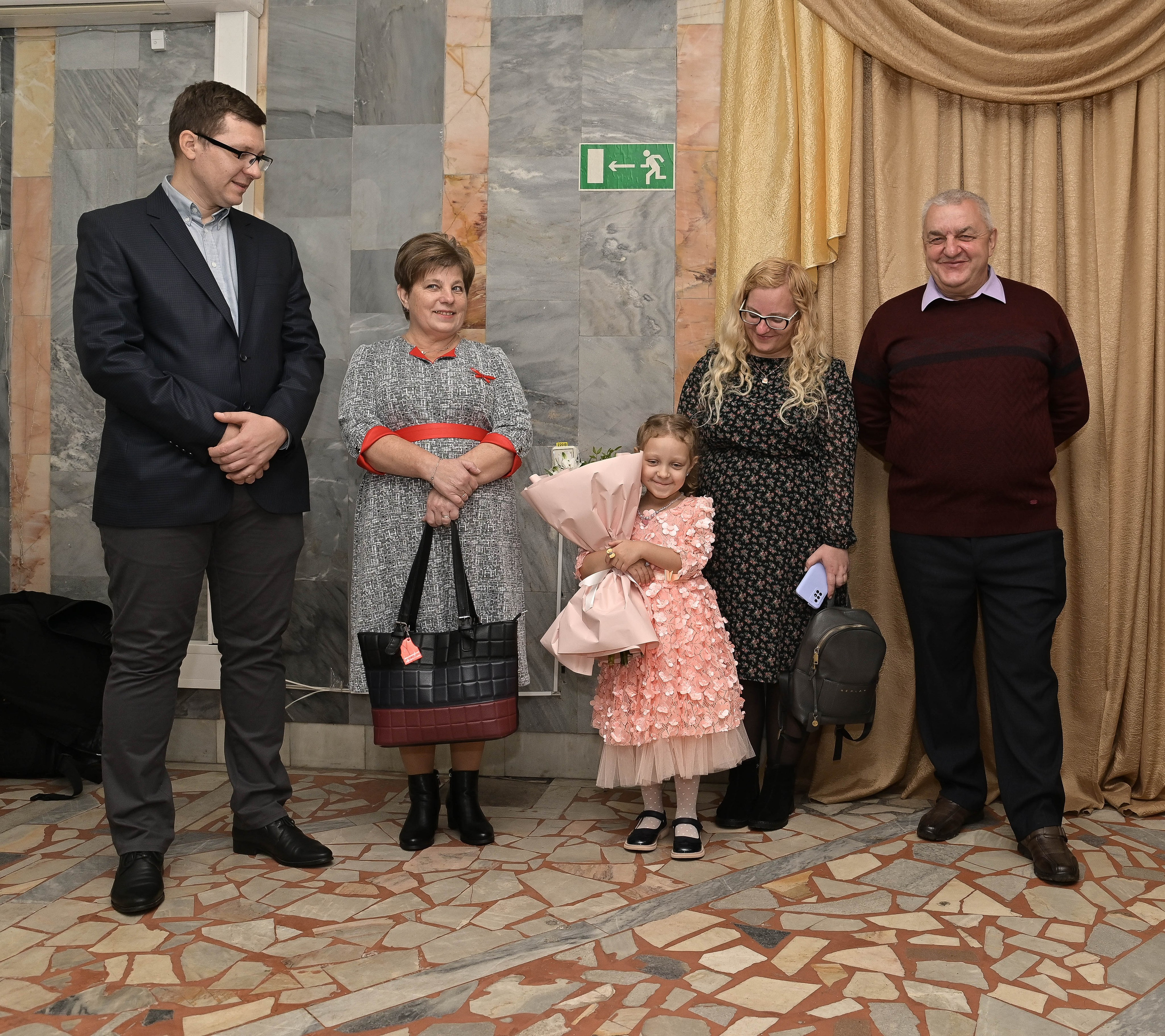 Свадьба Ольга и Владимир. Фотоуслуги, услуги фотографа, фотографирование важных событий