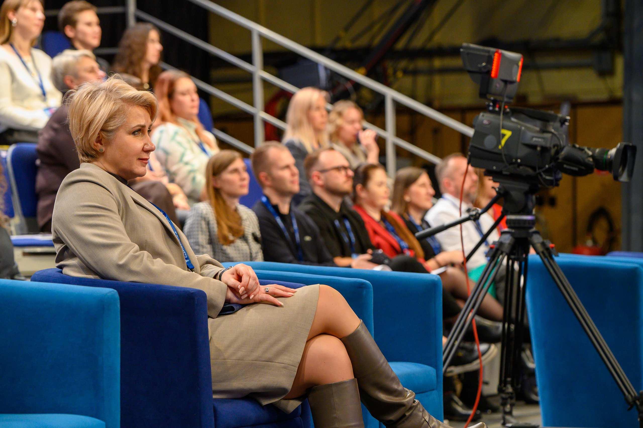 Cci.by. Фотоуслуги, услуги фотографа, фотографирование важных событий