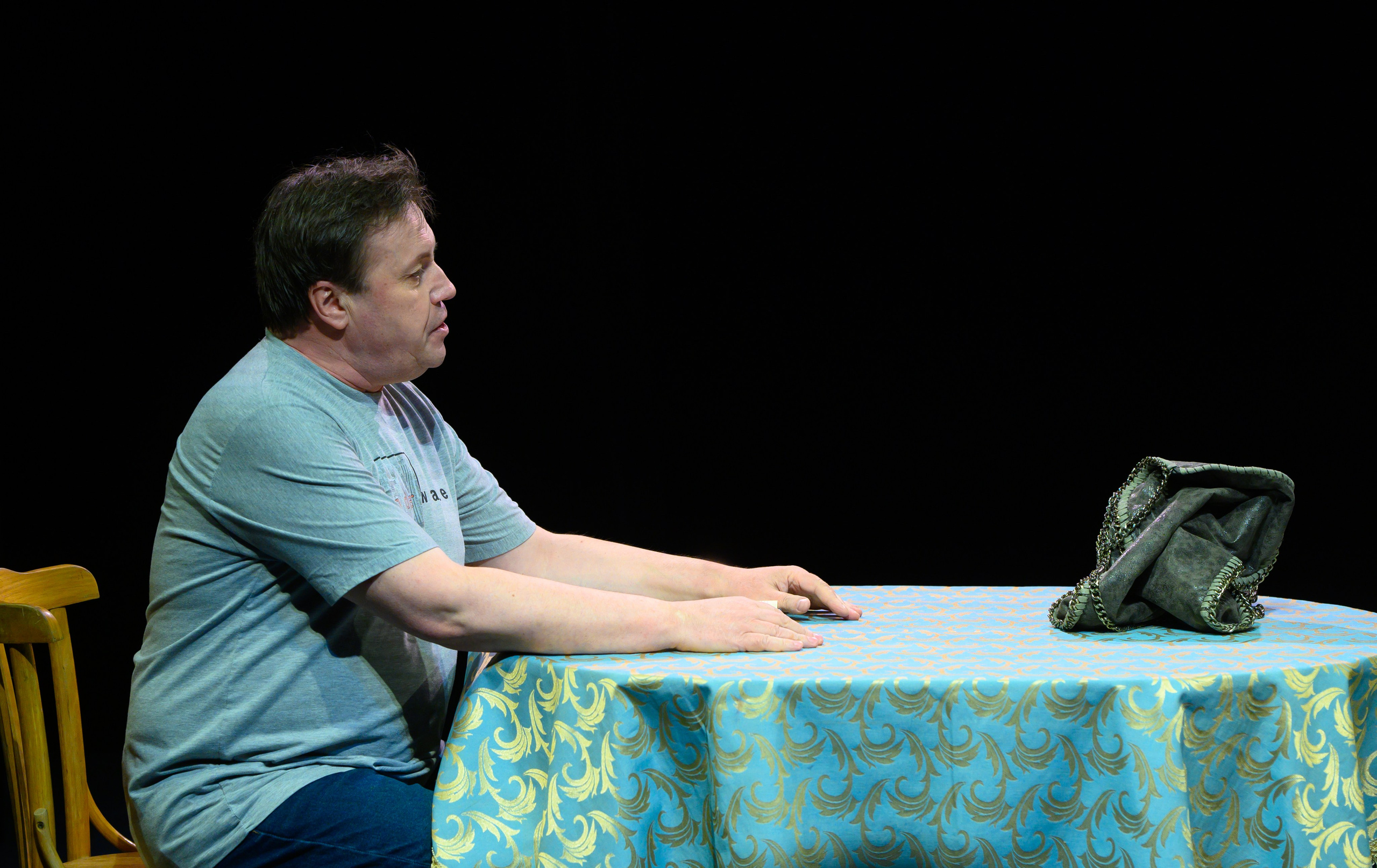 Бесконечная история. Фотоуслуги, услуги фотографа, фотографирование важных событий