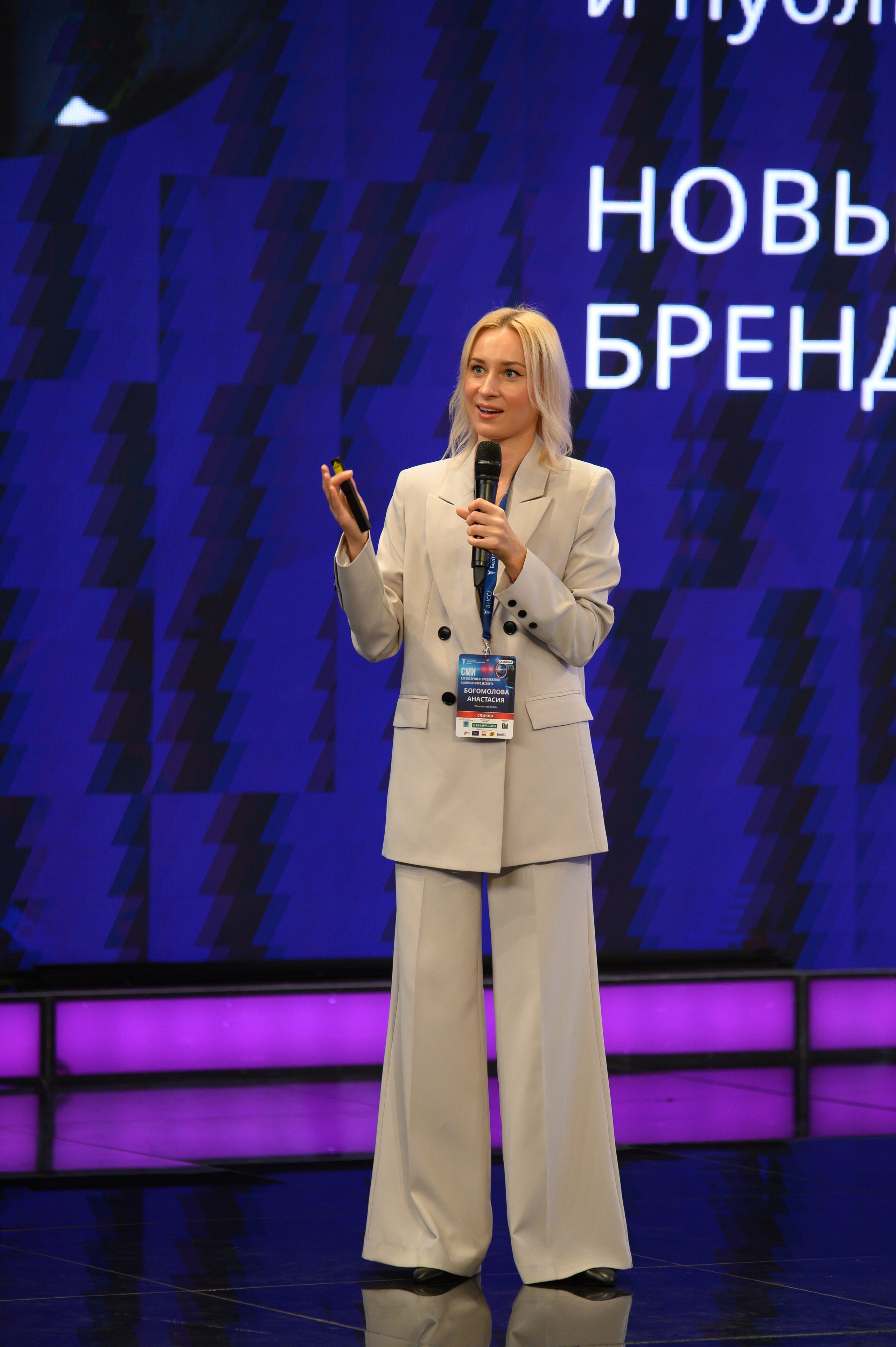 Cci.by. Фотоуслуги, услуги фотографа, фотографирование важных событий