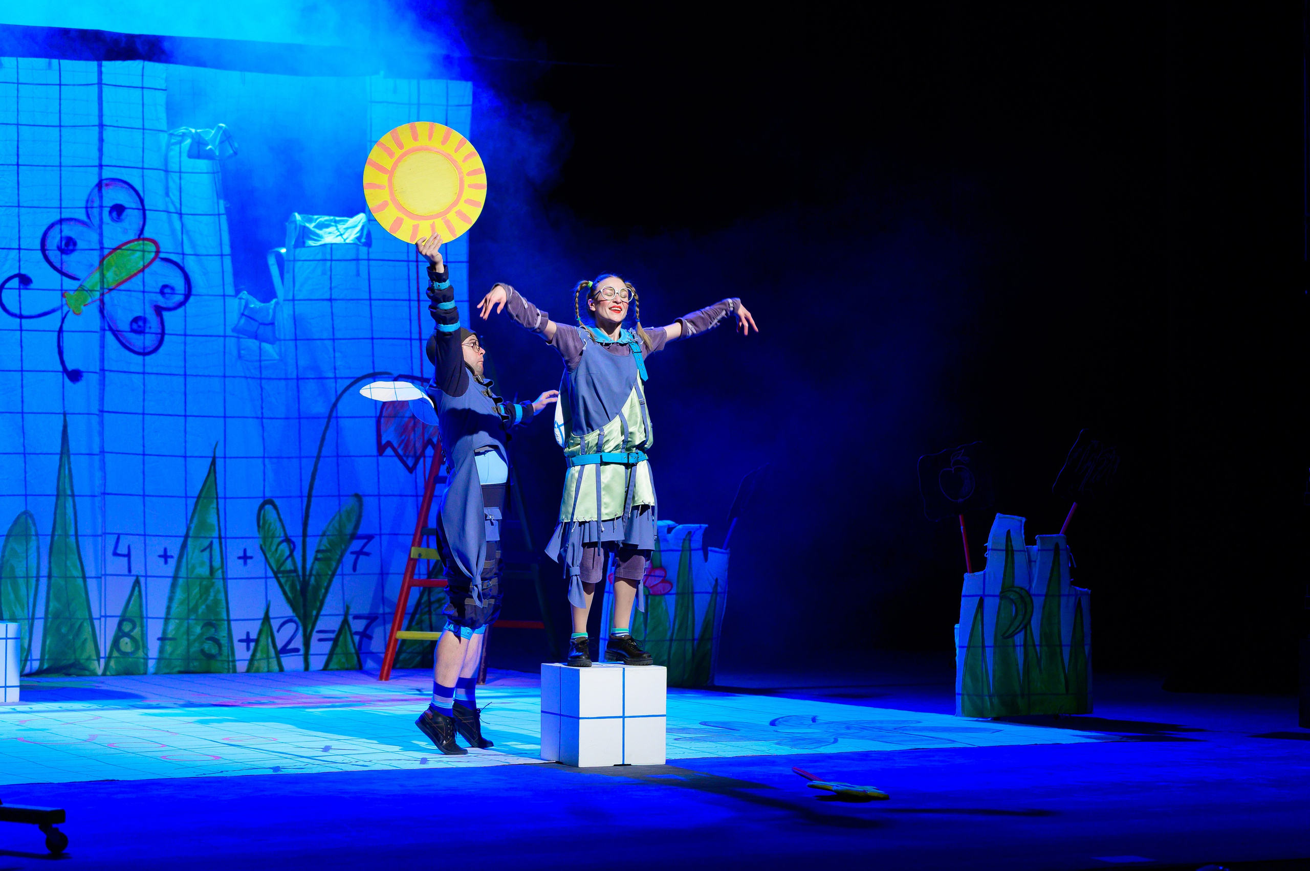 Муха Цокотуха. Фотоуслуги, услуги фотографа, фотографирование важных событий