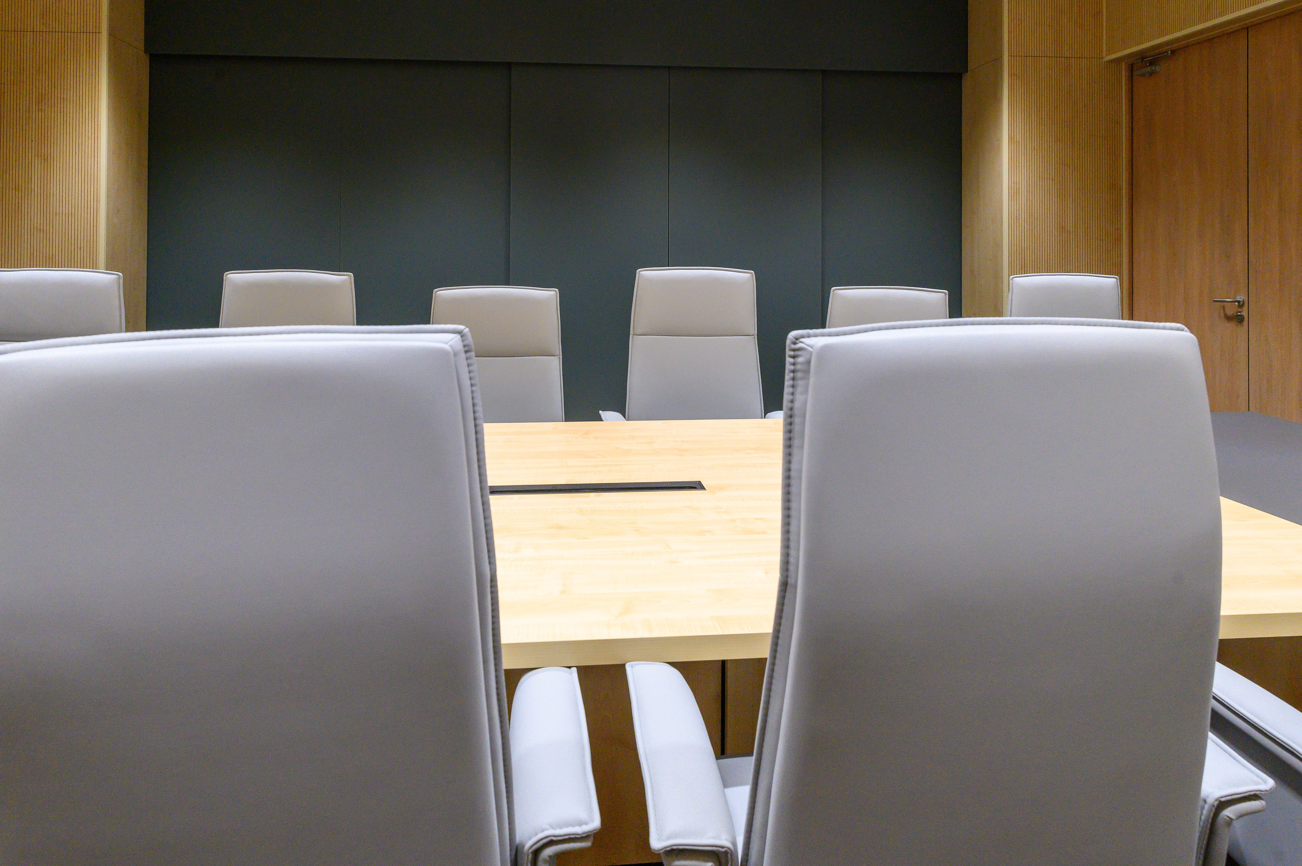 BelExpo. Фотоуслуги, услуги фотографа, фотографирование важных событий