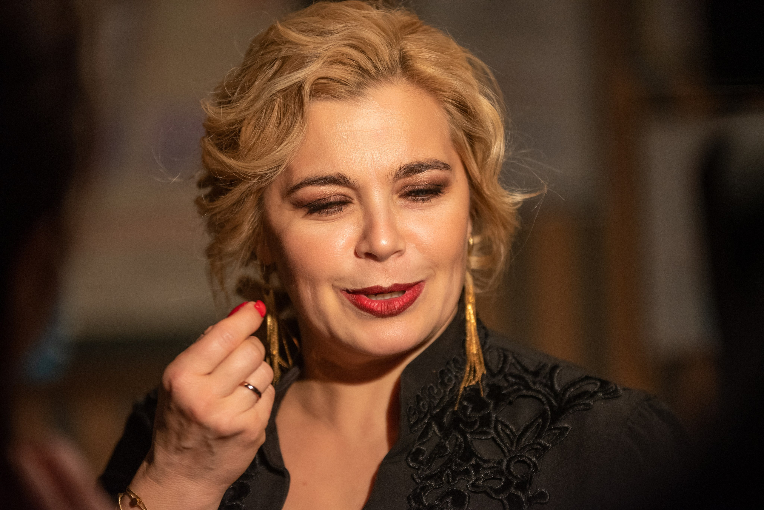 В моем портфолио вы найдете лучшие работы, которые демонстрируют мой стиль. Фотоуслуги, услуги фотографа, фотографирование важных событий