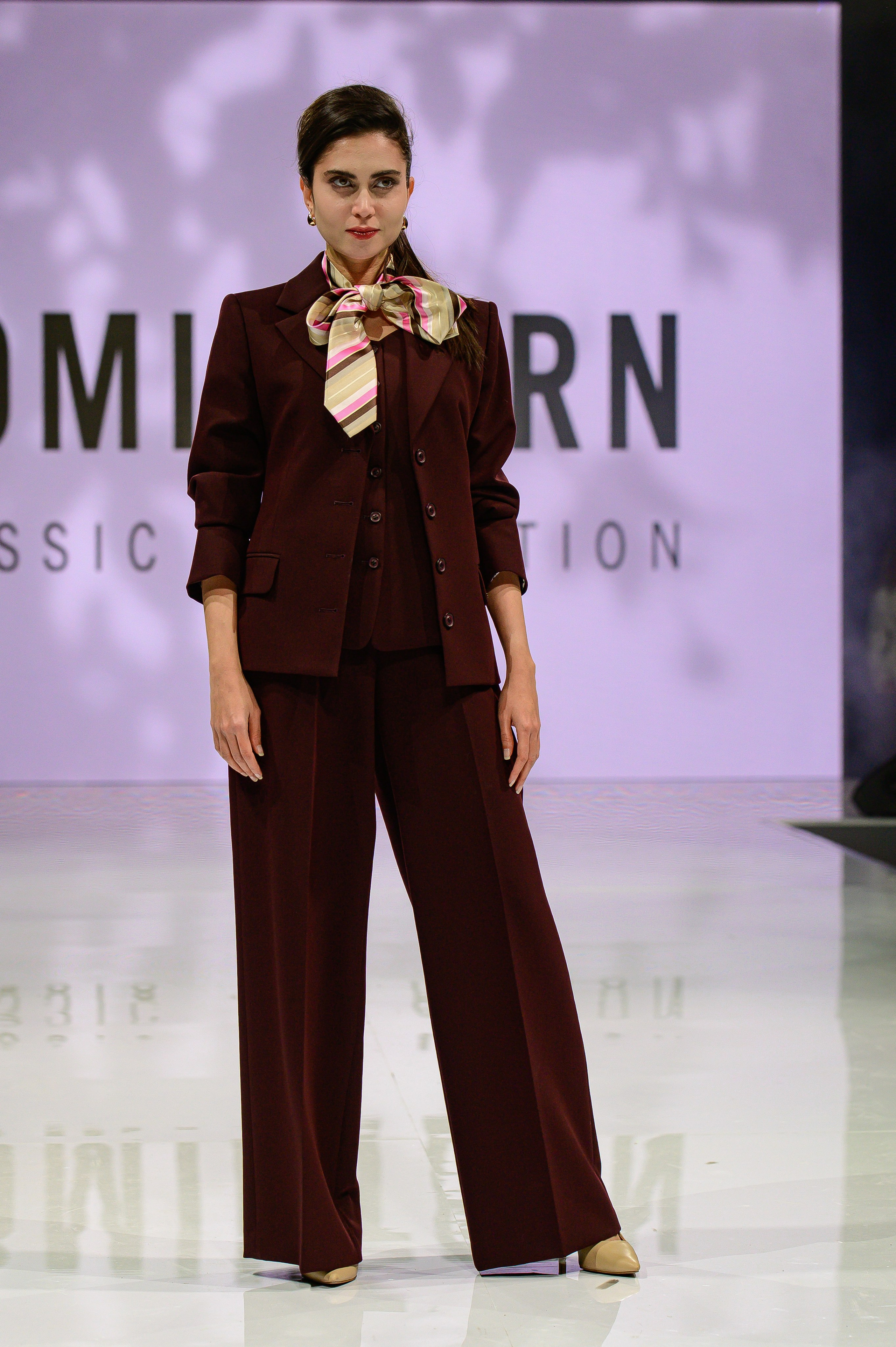 @bti_beltexindustry. Фотоуслуги, услуги фотографа, фотографирование важных событий