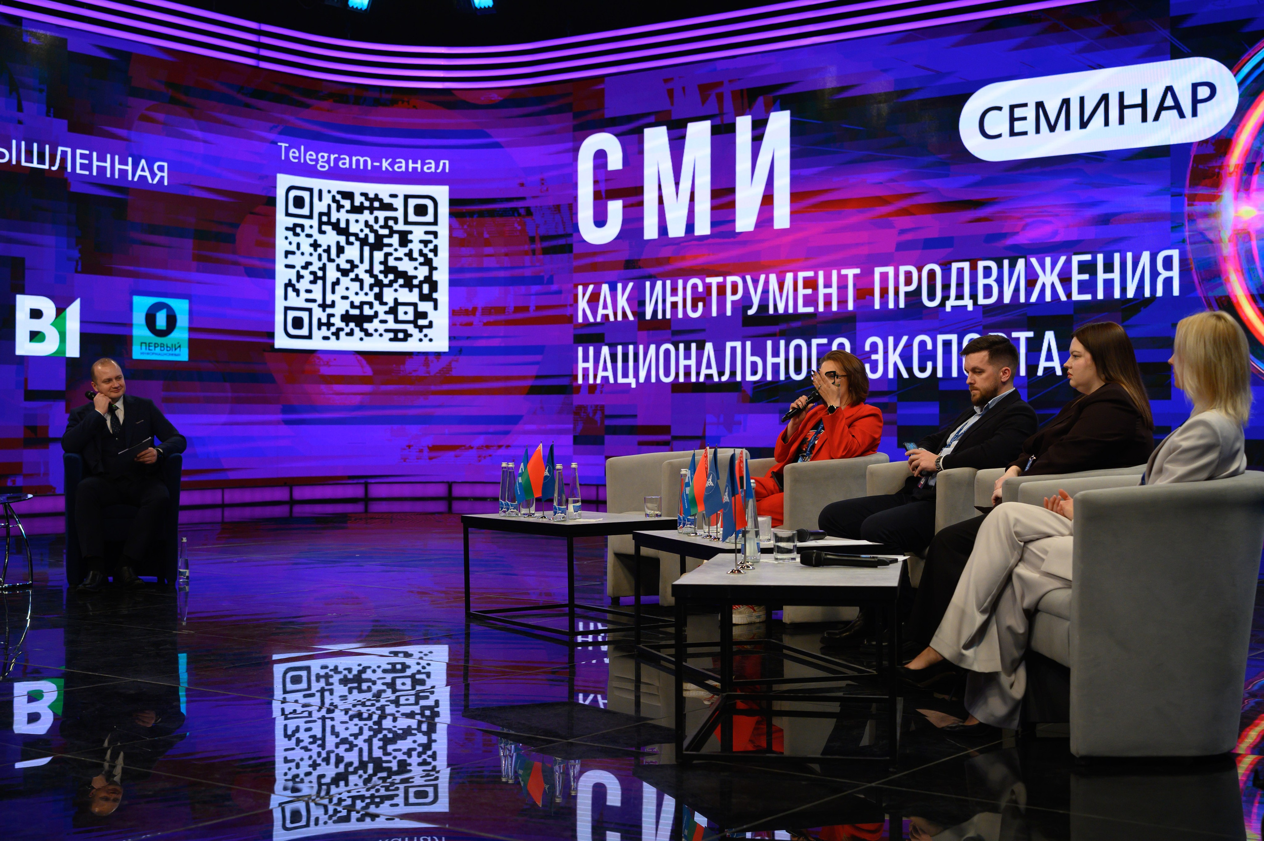 Cci.by. Фотоуслуги, услуги фотографа, фотографирование важных событий